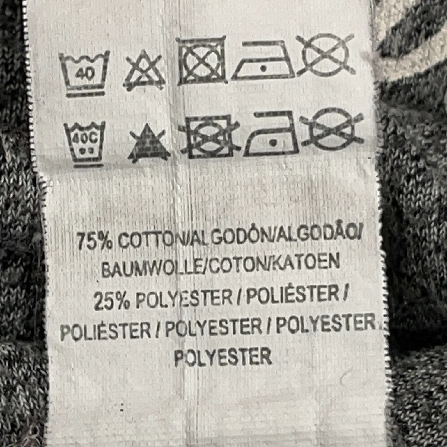 Harry Potter - bild 4