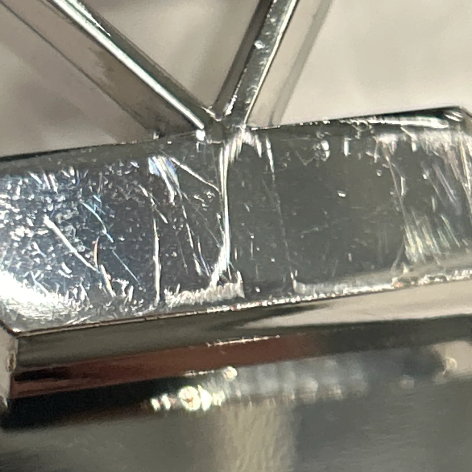 Karl Lagerfeld - bild 4