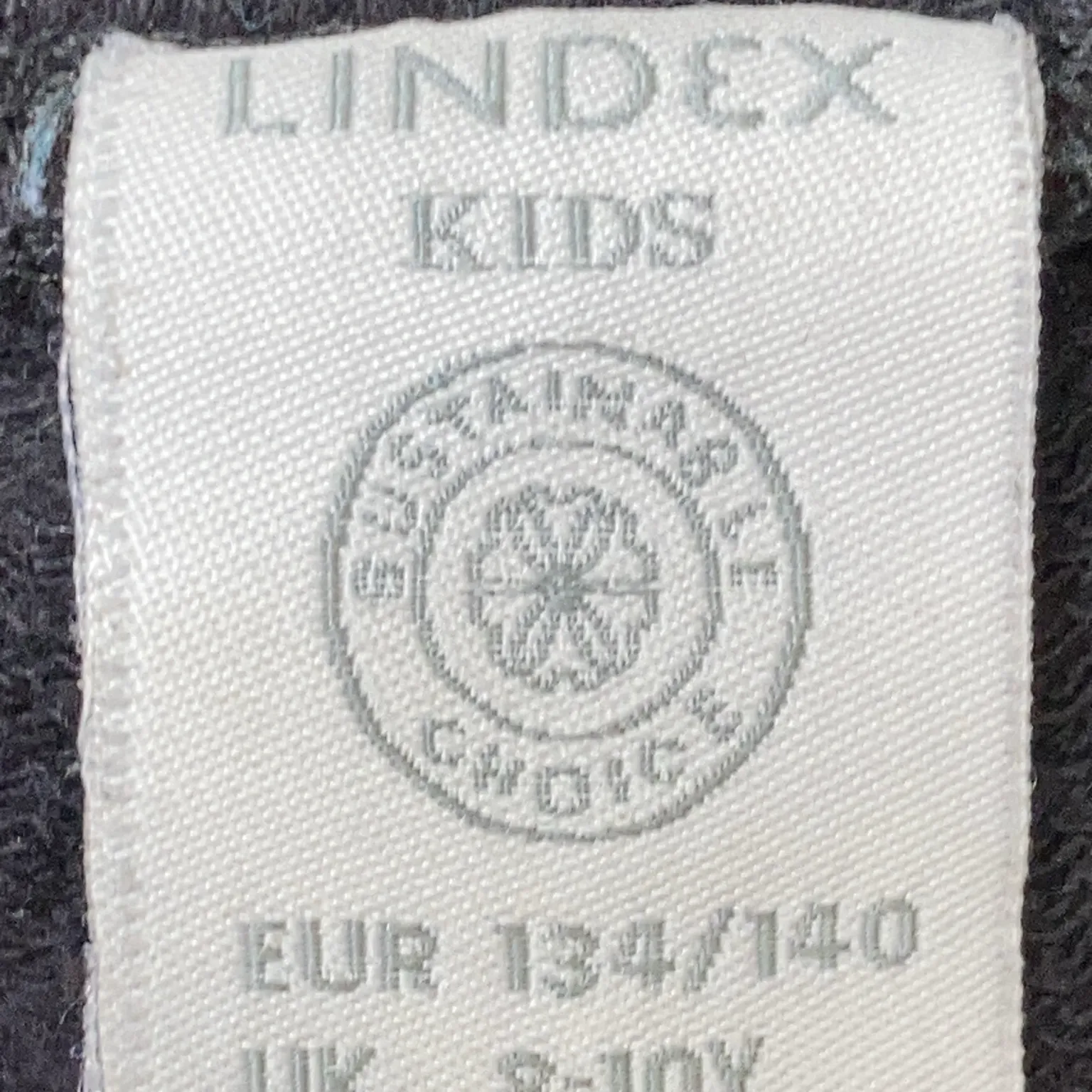 Lindex Kids - bild 3