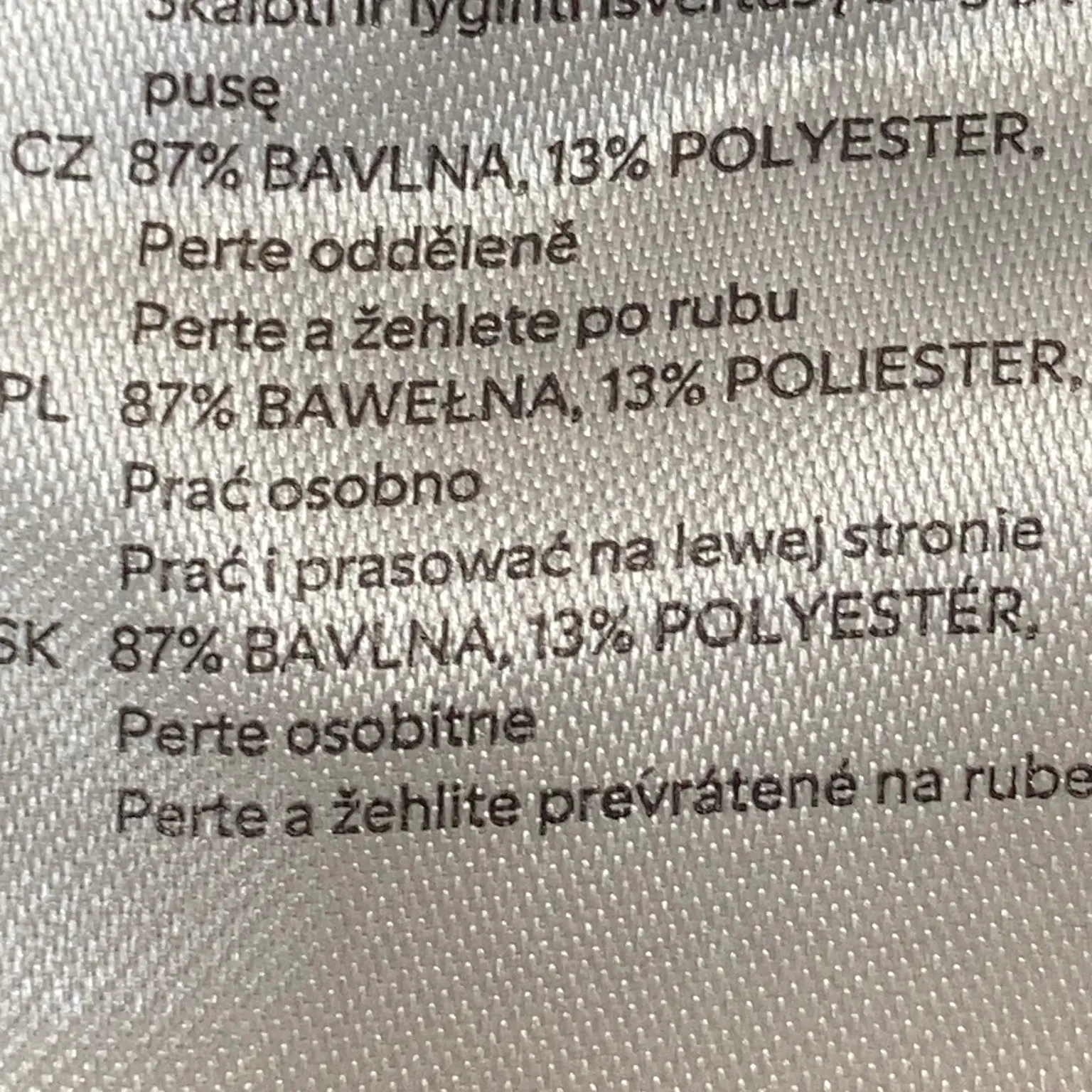 Lindex Kids - bild 4