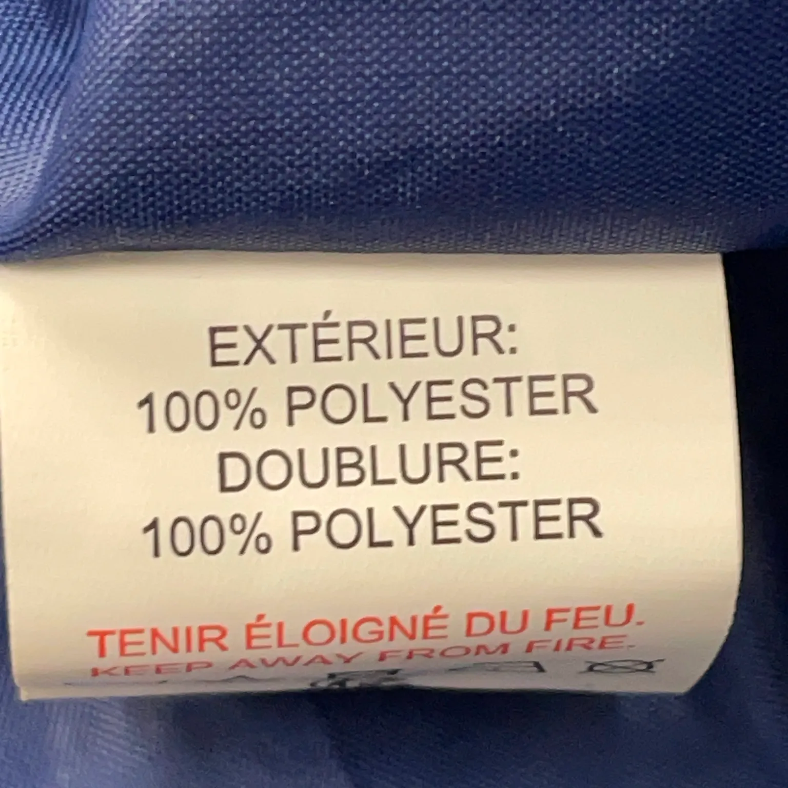 Gabriella Vicenza - bild 4