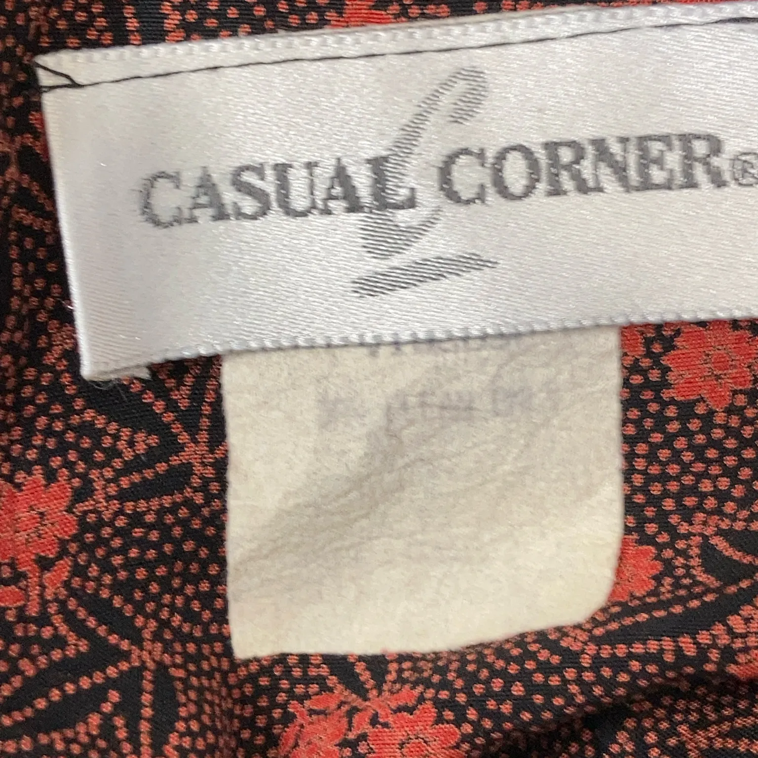 Casual Corner - bild 3