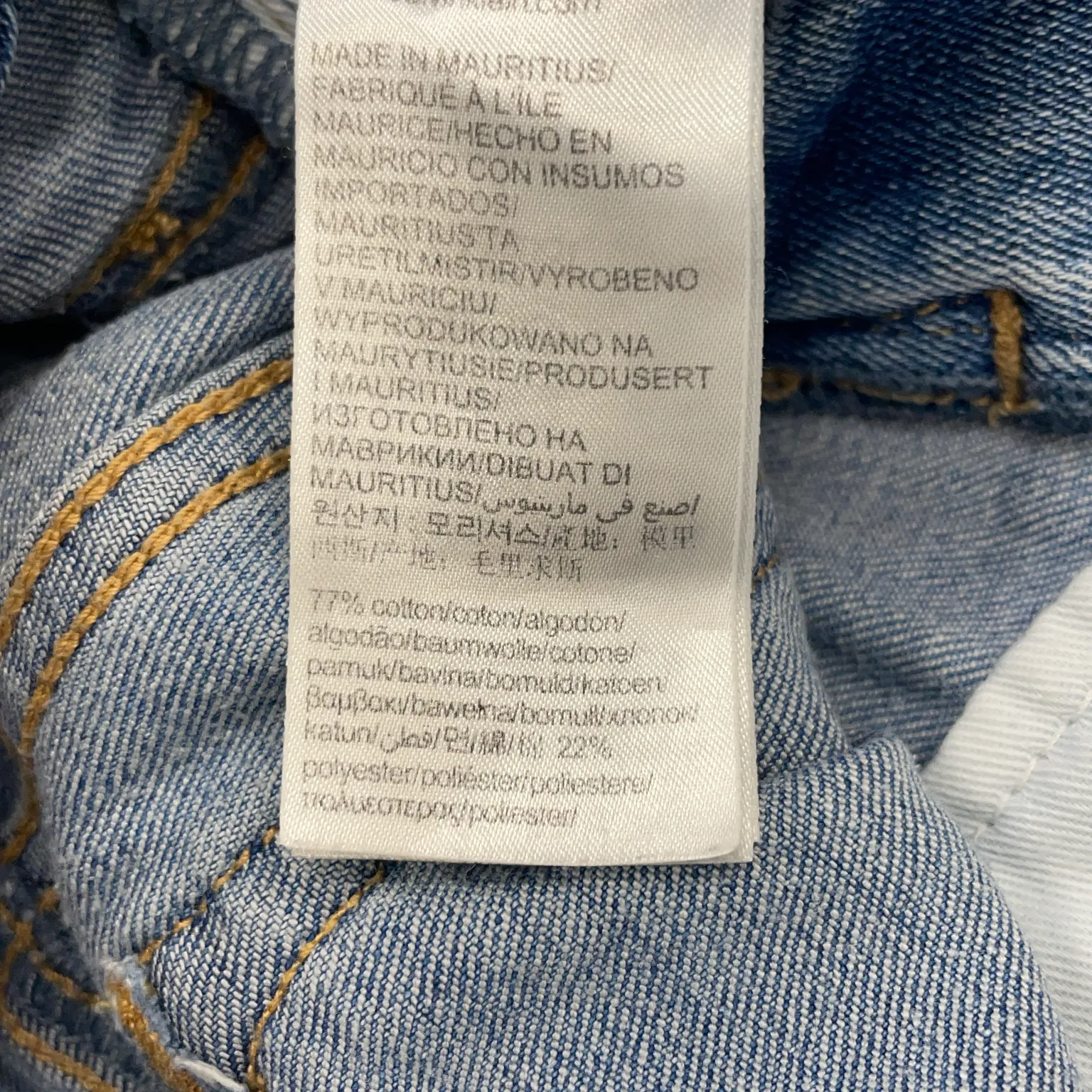 Calvin Klein Jeans - bild 4