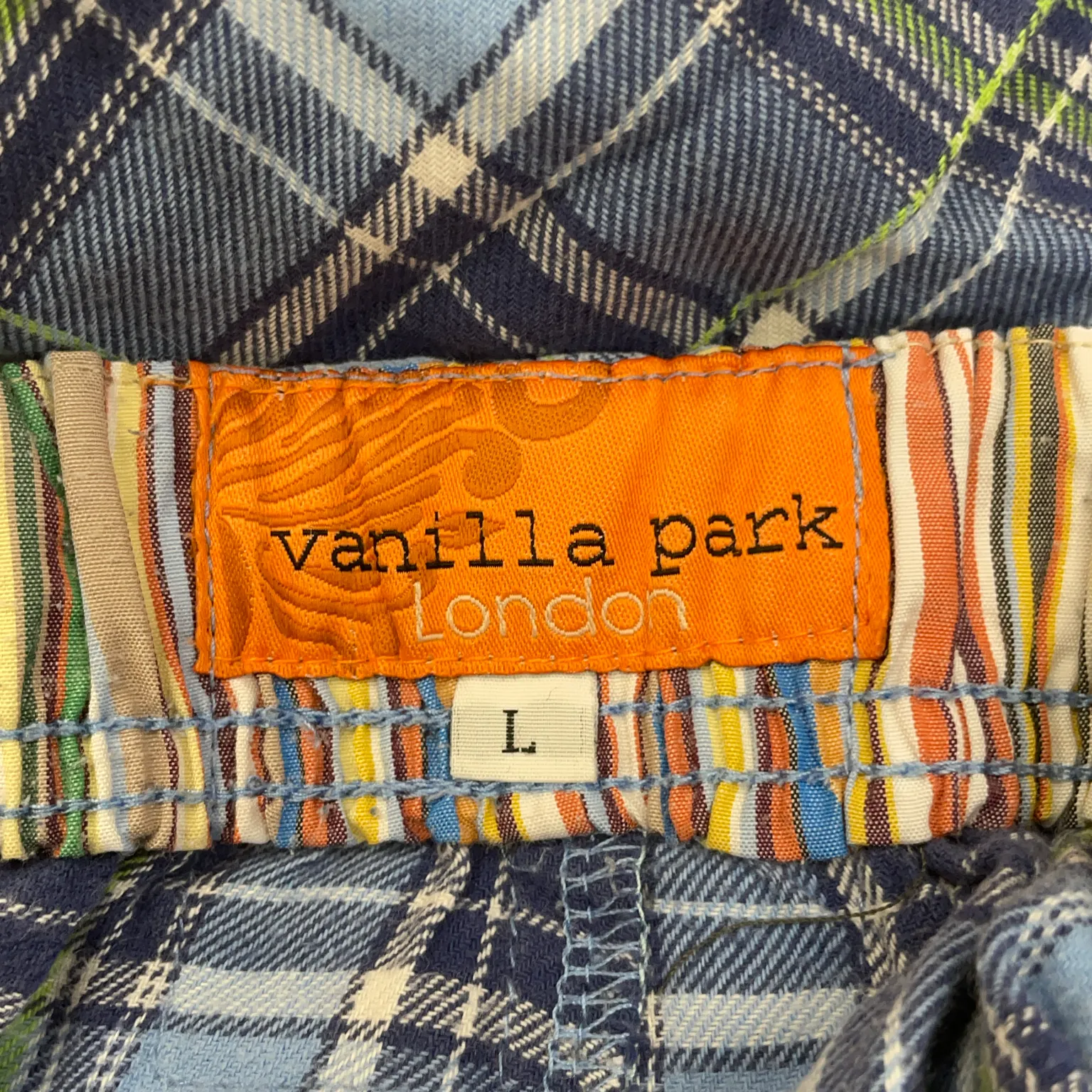 Park & Park - bild 3