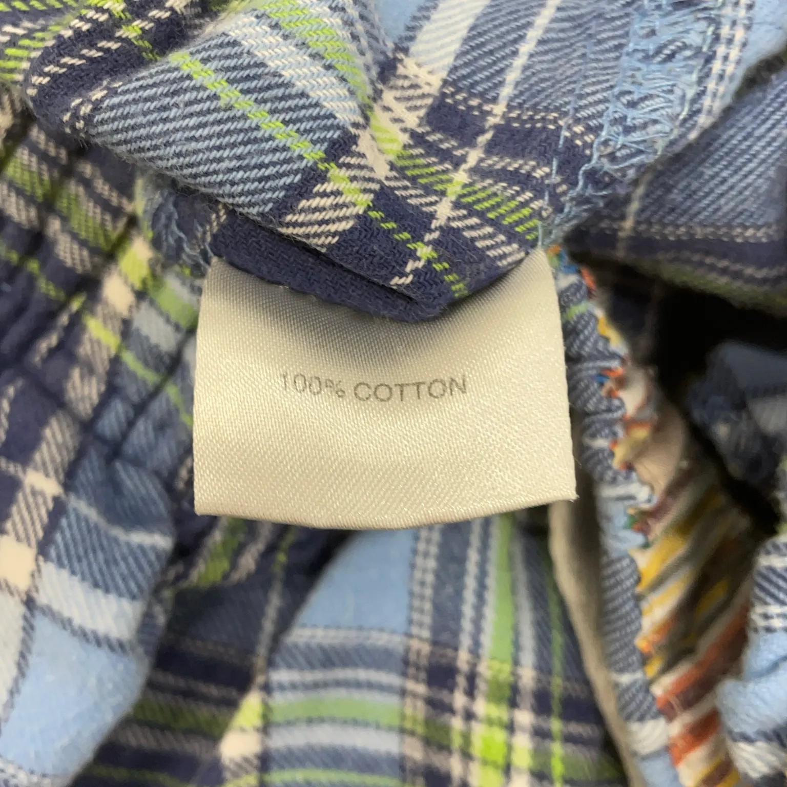 Park & Park - bild 4