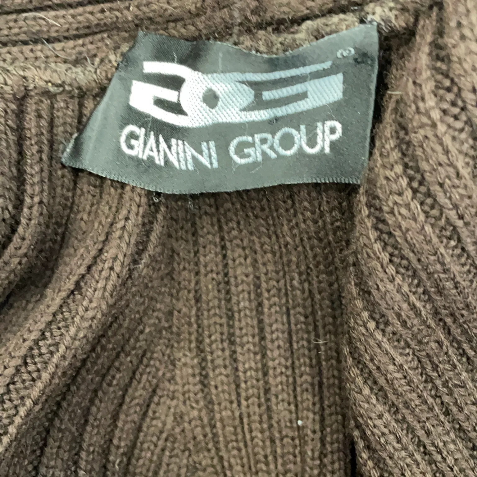 Gianini Group - bild 3