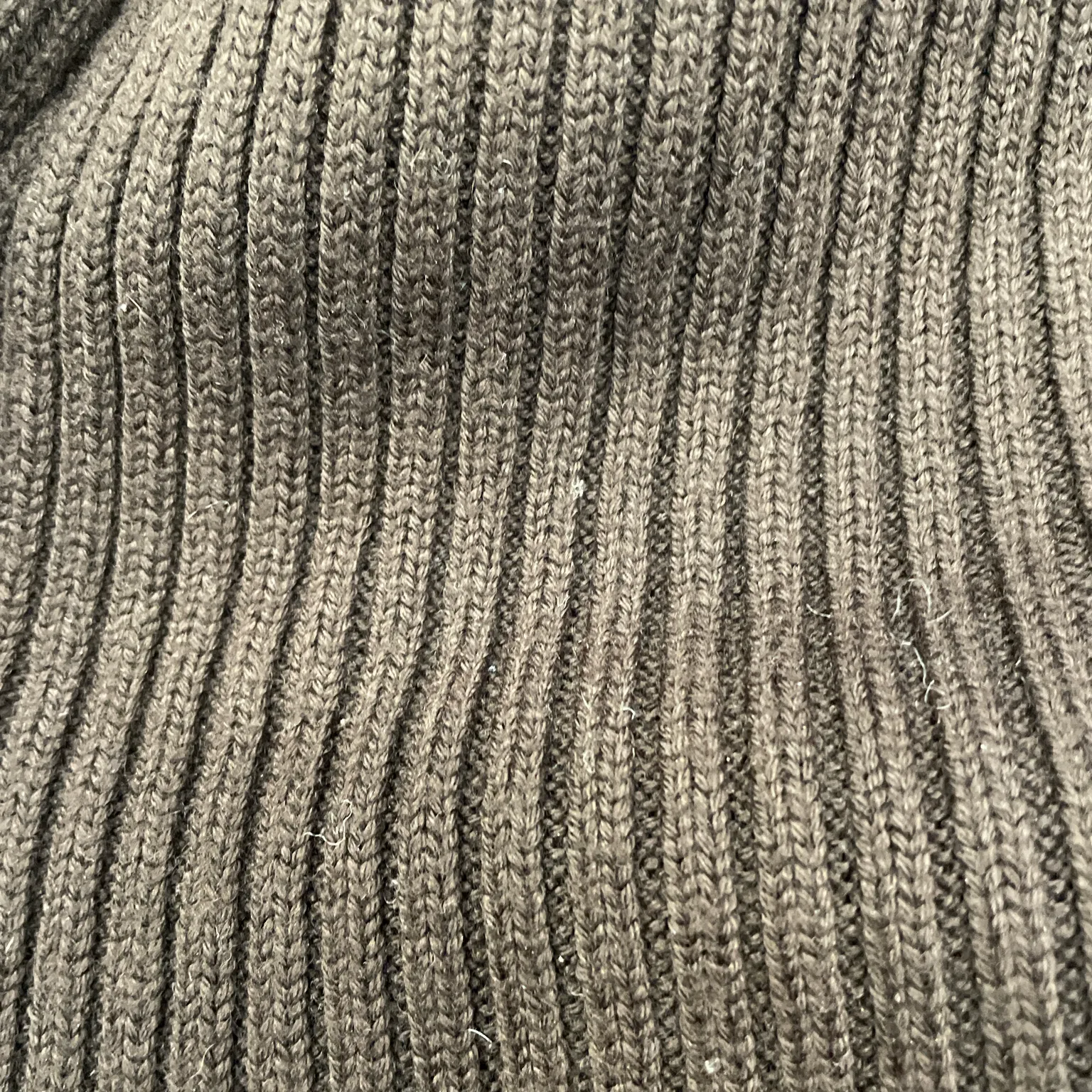 Gianini Group - bild 4