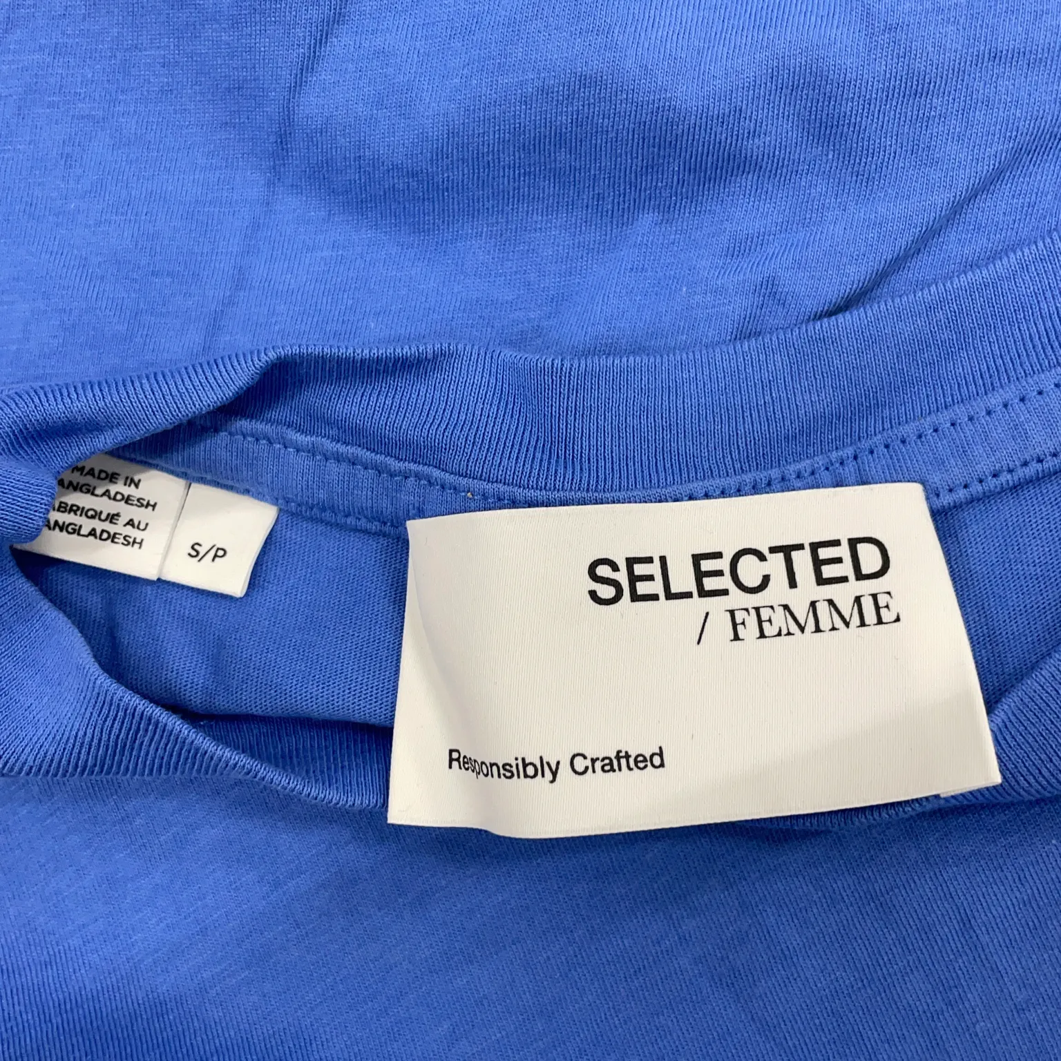 Selected Femme - bild 3
