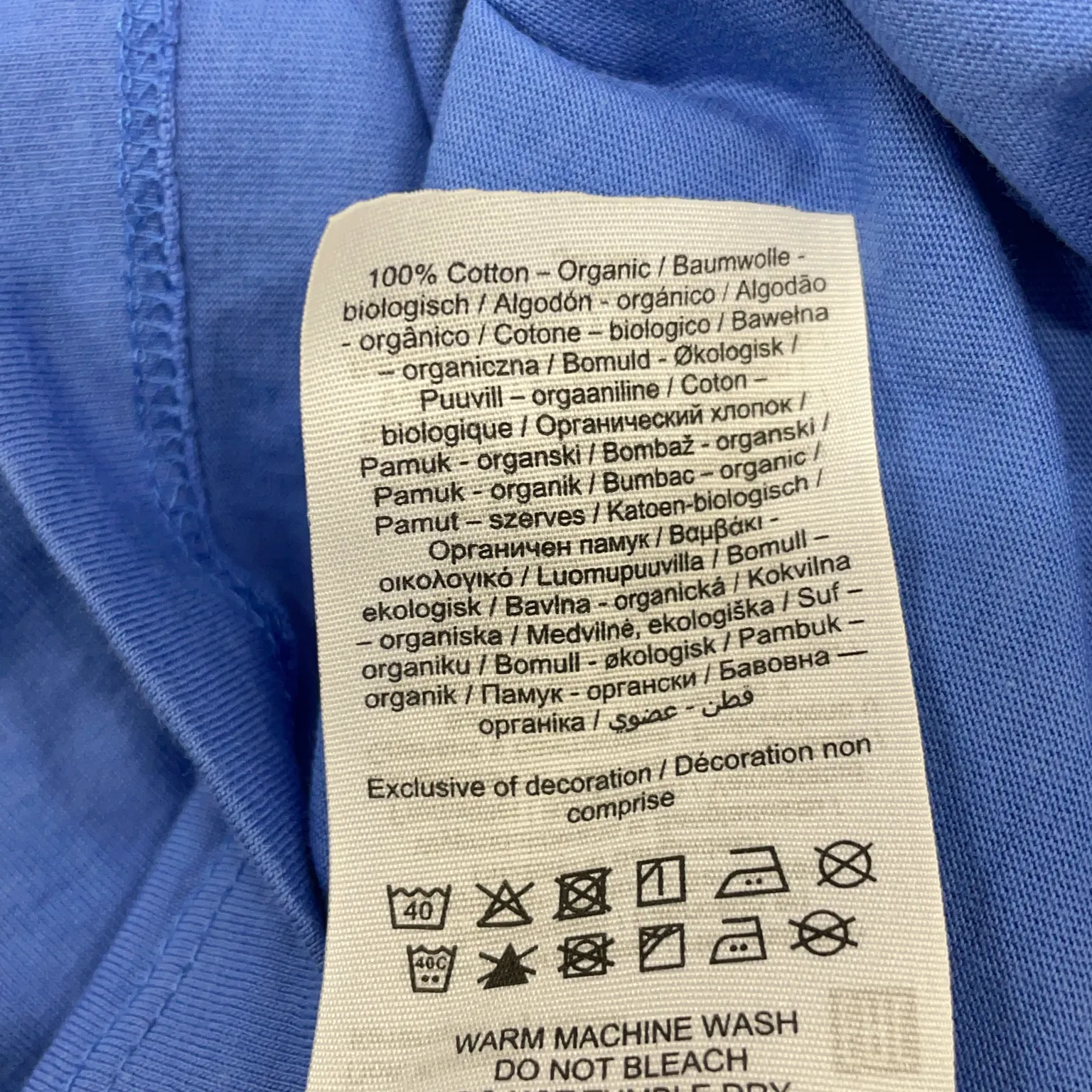 Selected Femme - bild 4