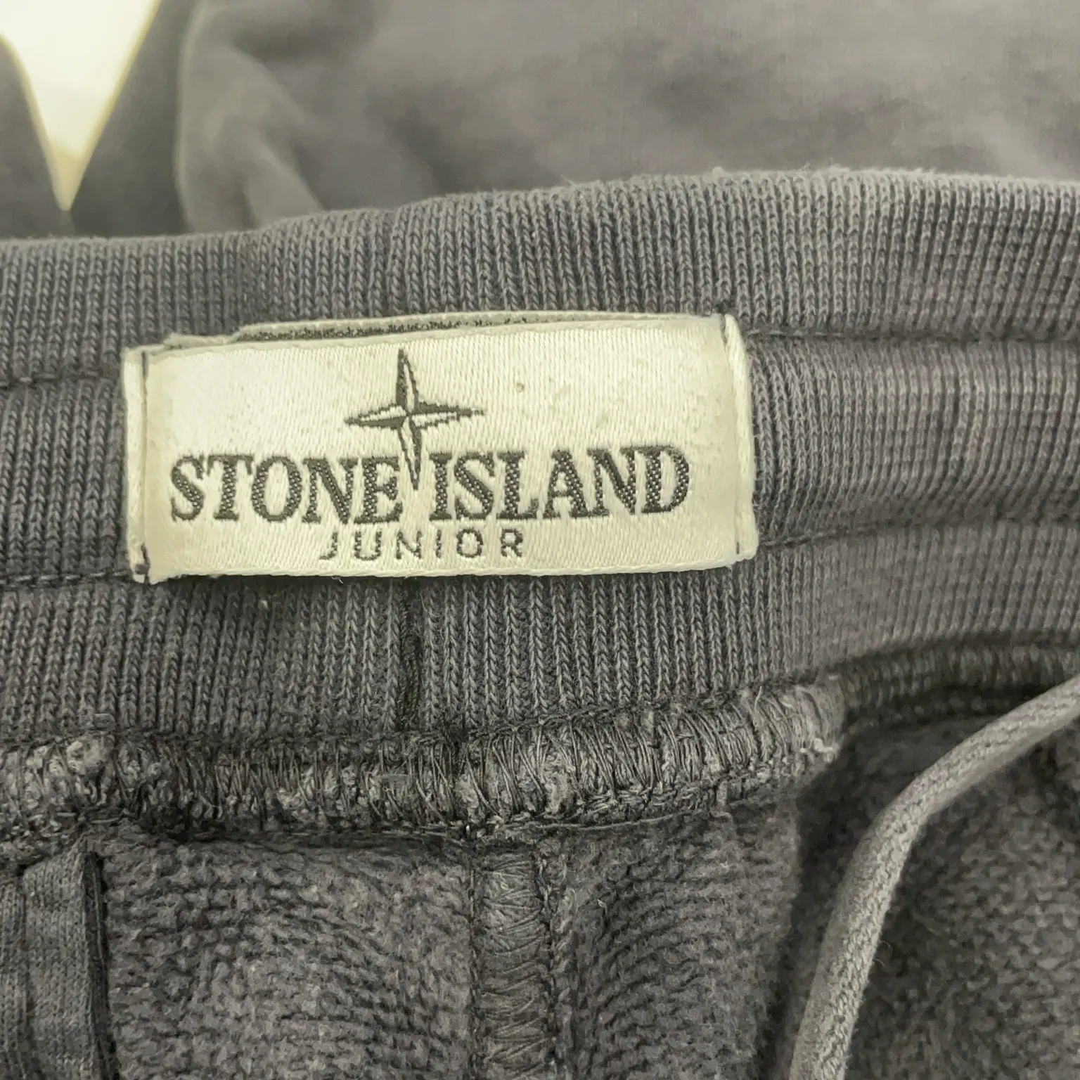 Stone Island Junior - bild 3
