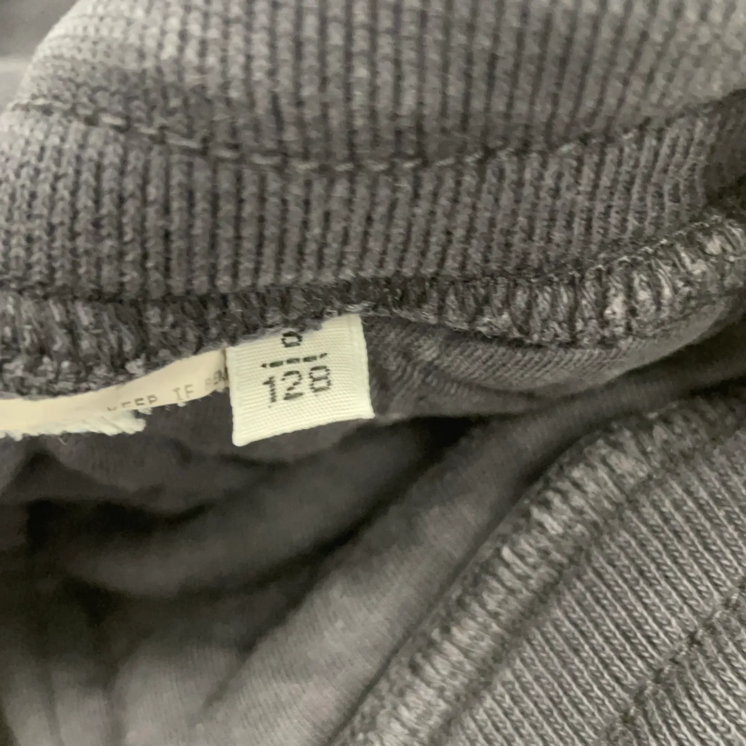 Stone Island Junior - bild 4