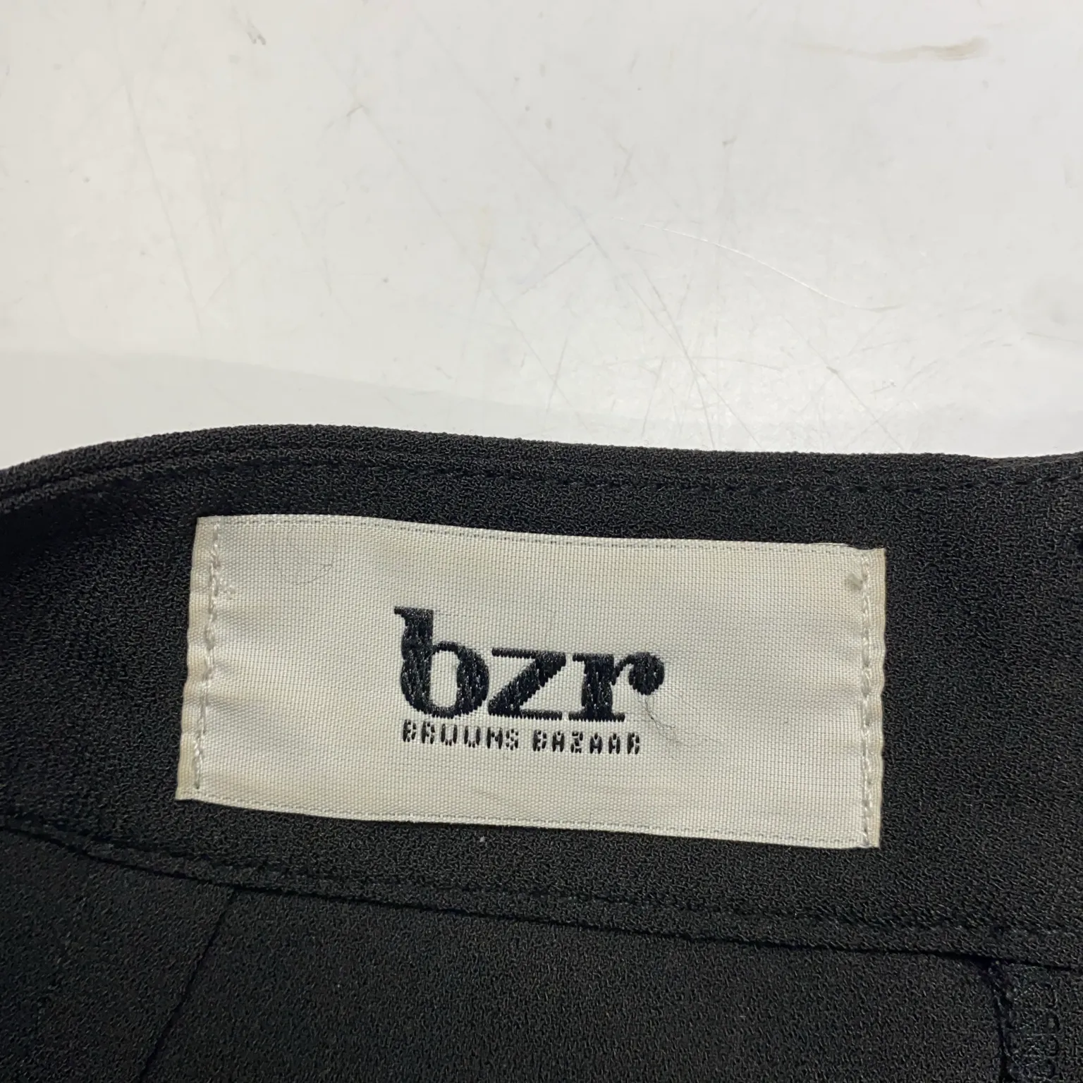 BZR by Bruuns Bazaar - bild 3