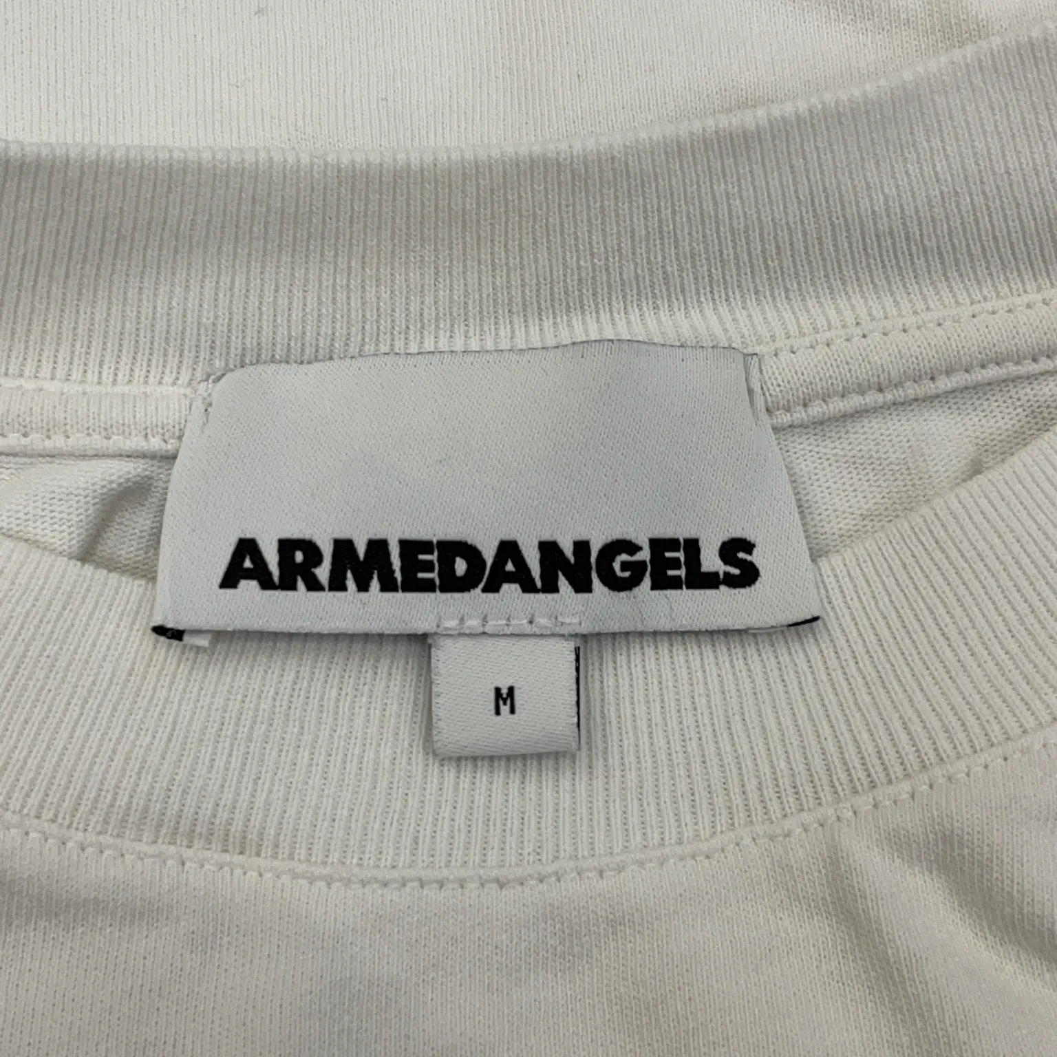 Armedangels - bild 3