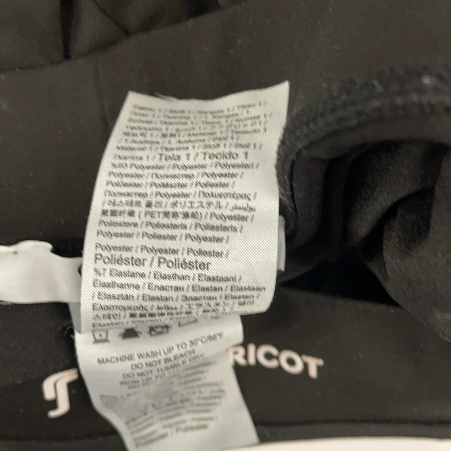 Gina Tricot - bild 4