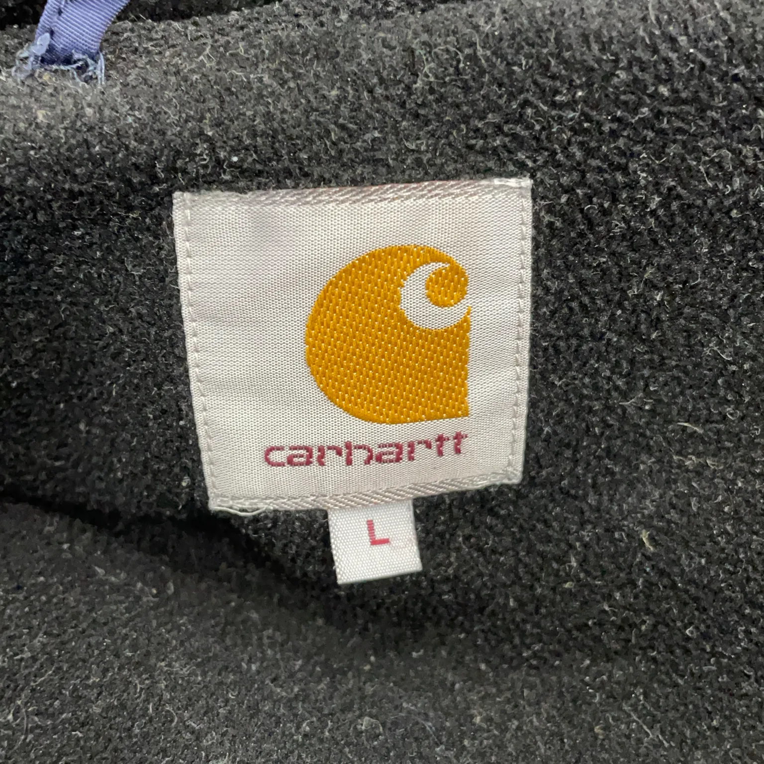 Carhartt - bild 3