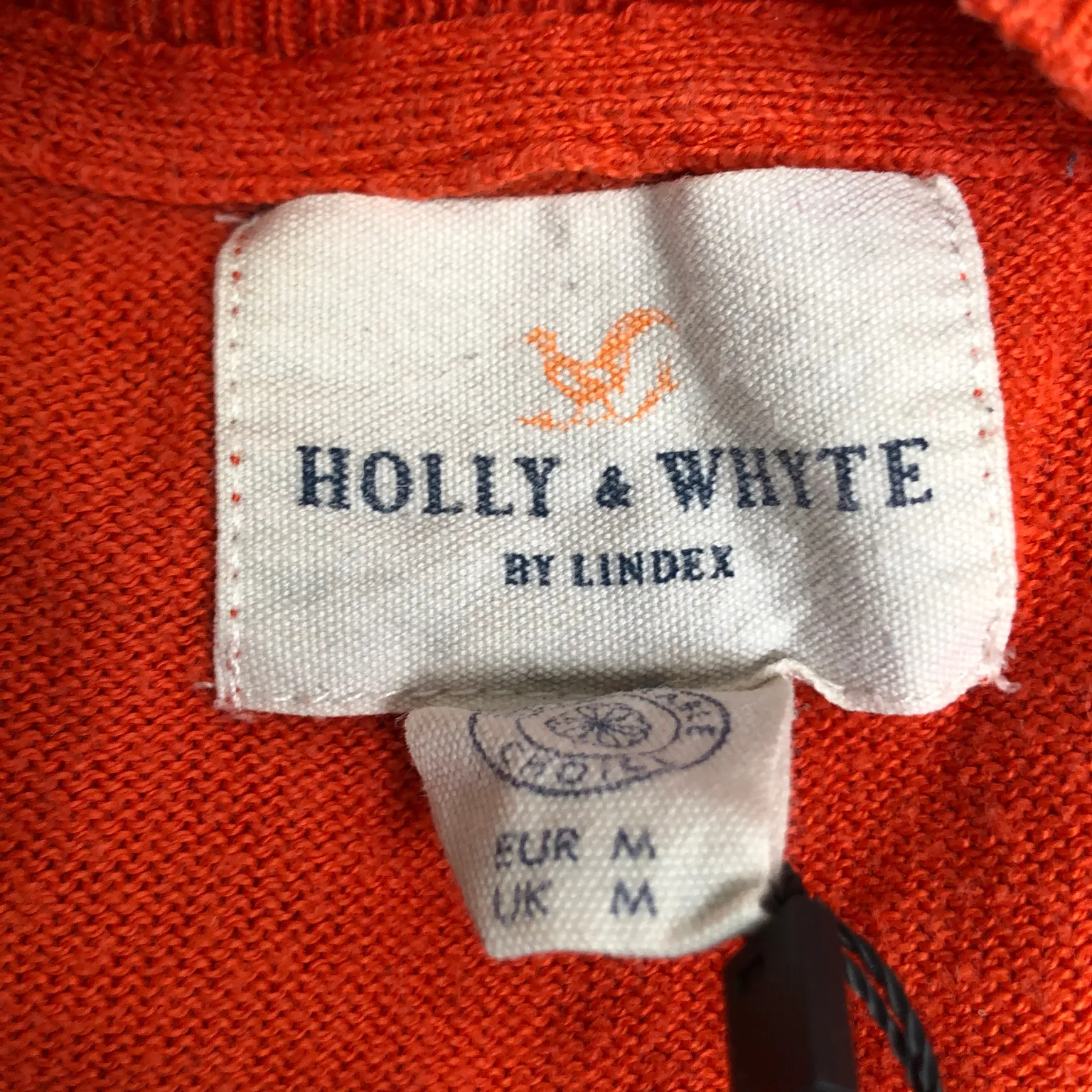 Holly & Whyte by Lindex - bild 3