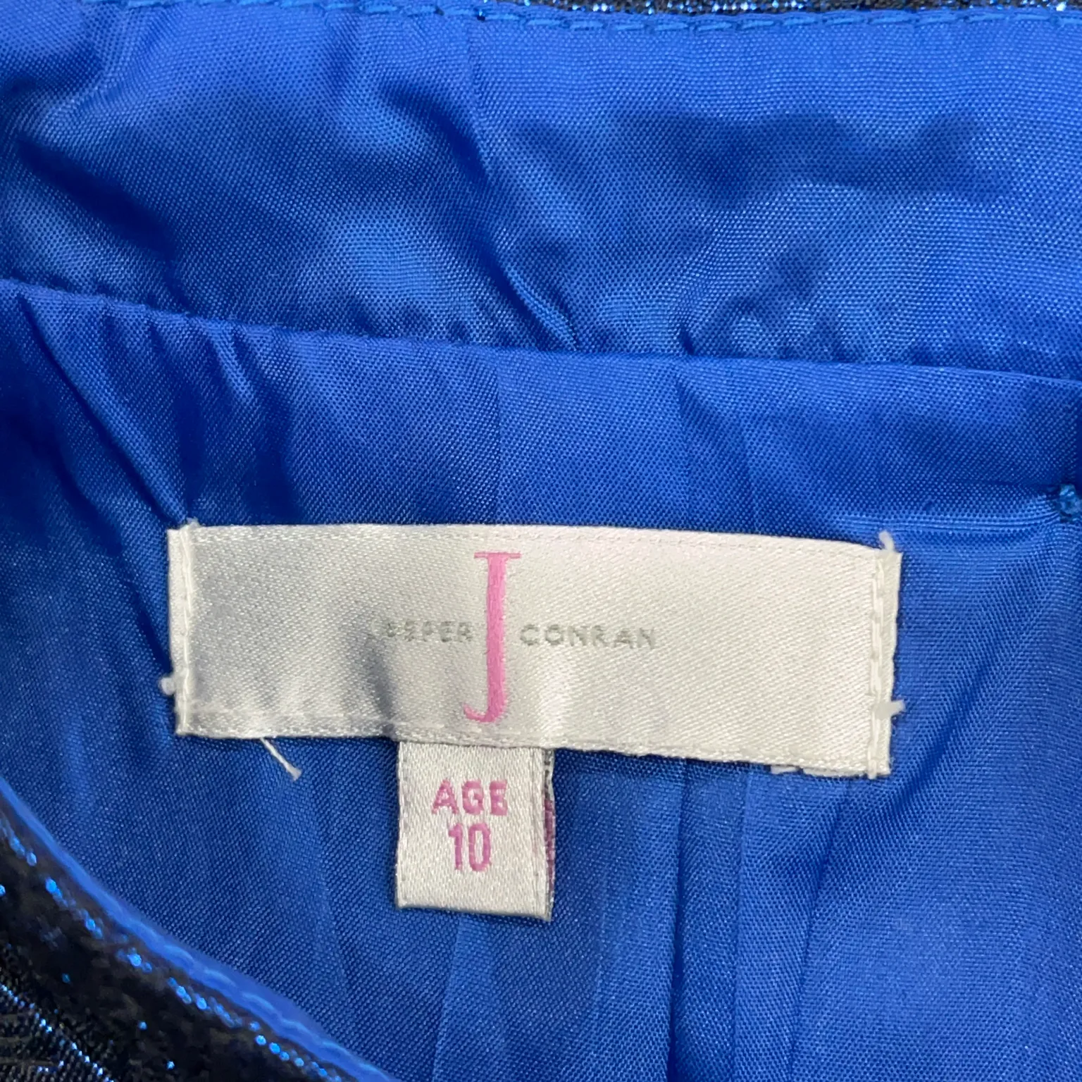 Jasper Conran - bild 3