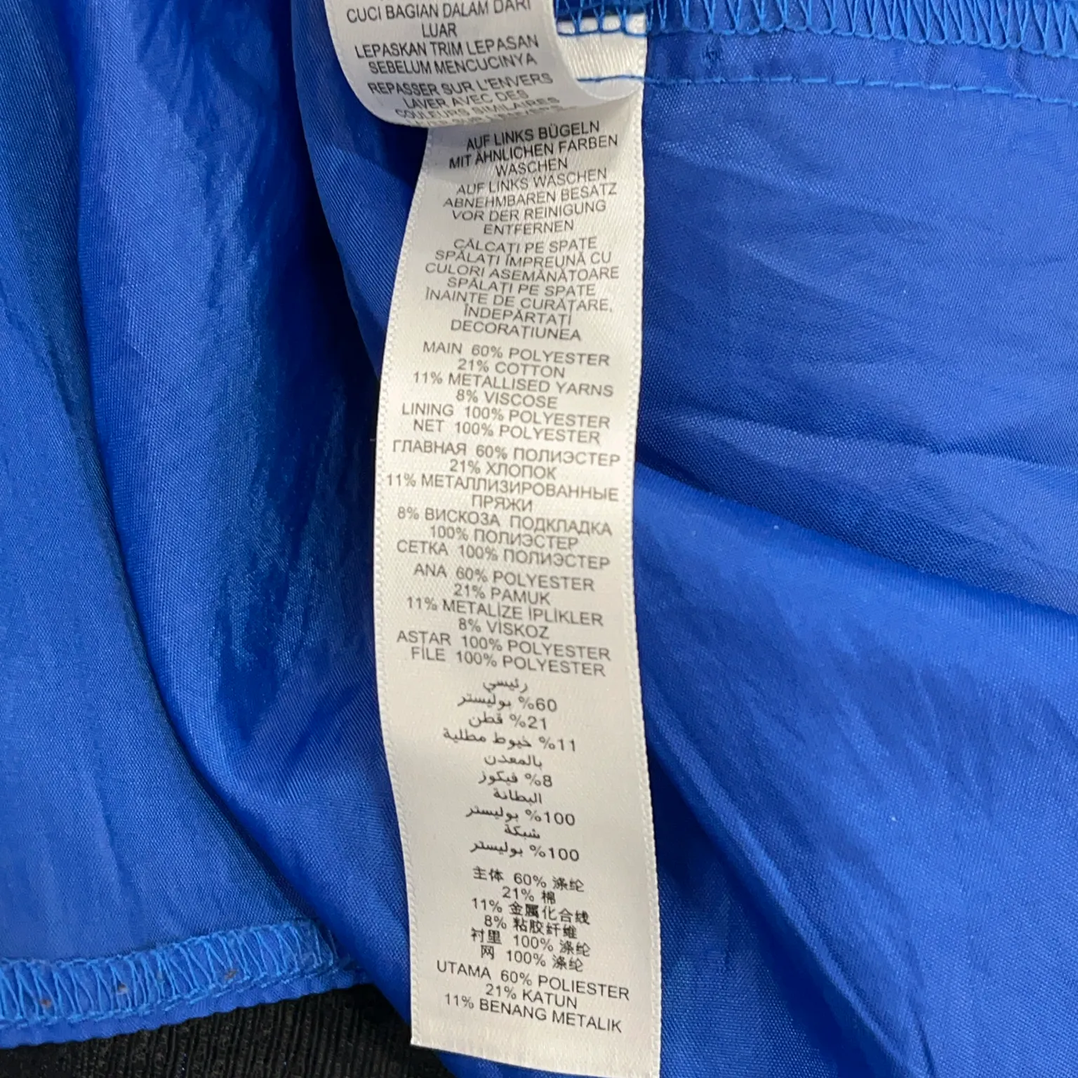 Jasper Conran - bild 4