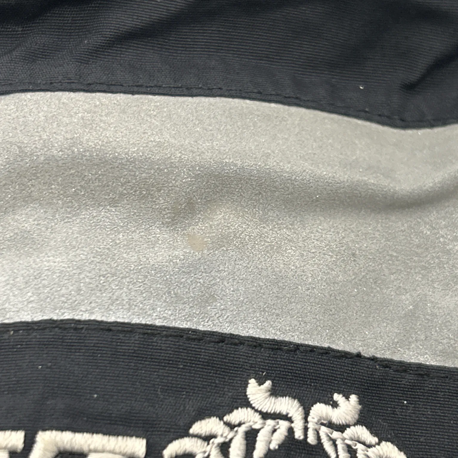 Henri Lloyd - bild 4