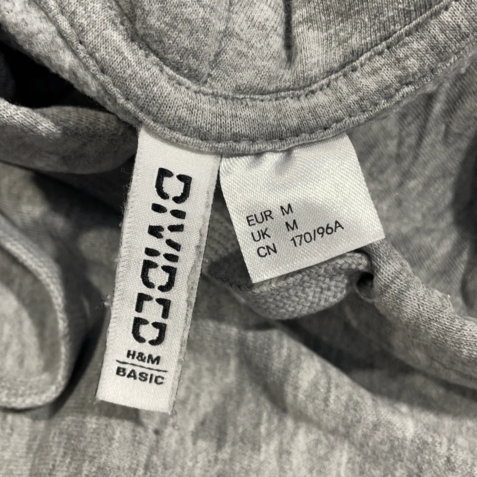 Divided by H&M - bild 3