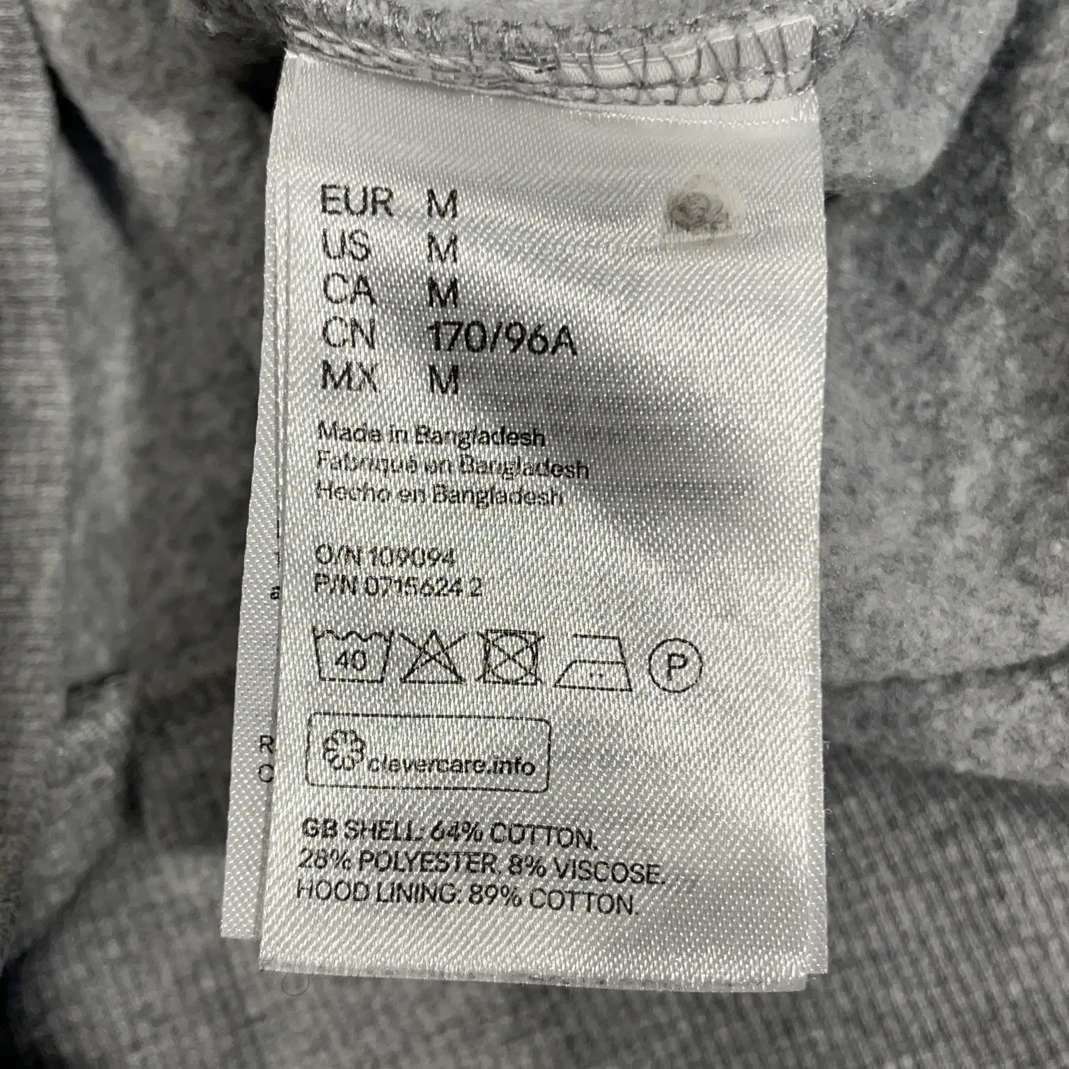 Divided by H&M - bild 4