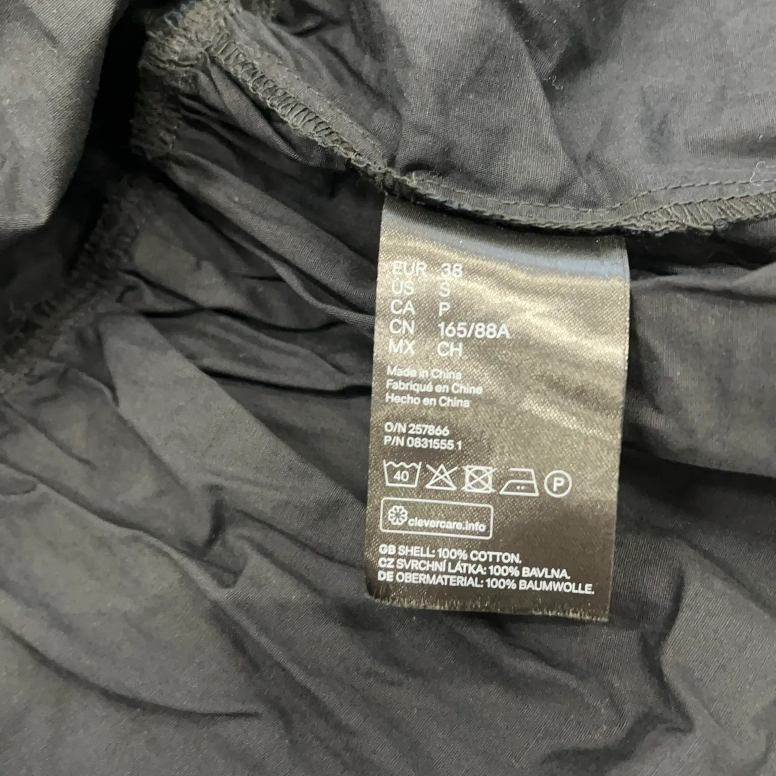 Divided by H&M - bild 4