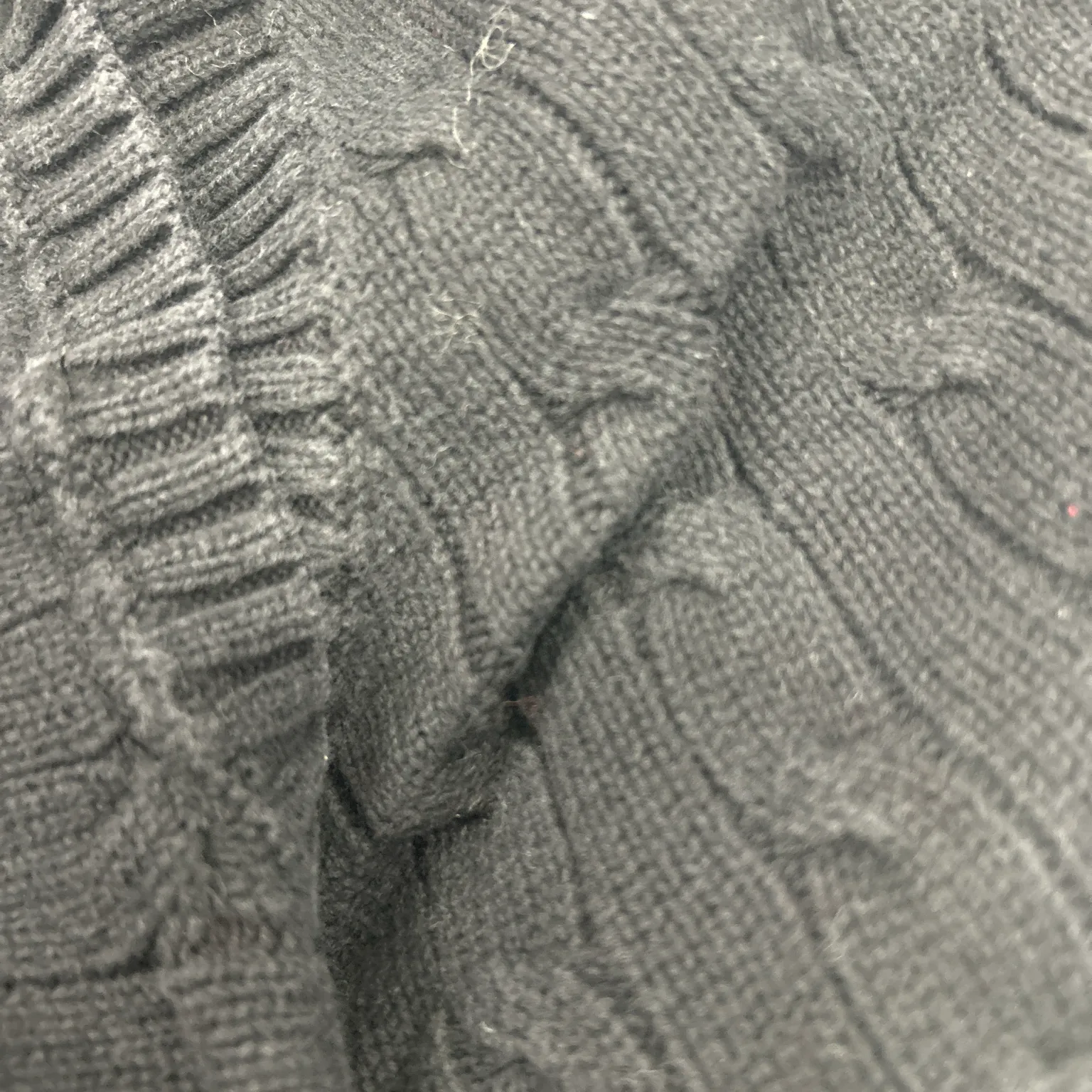 Tommy Hilfiger - bild 4