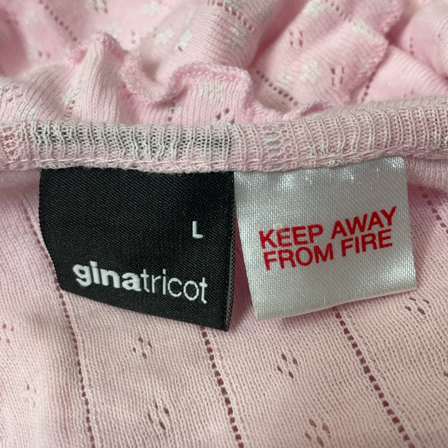 Gina Tricot - bild 3