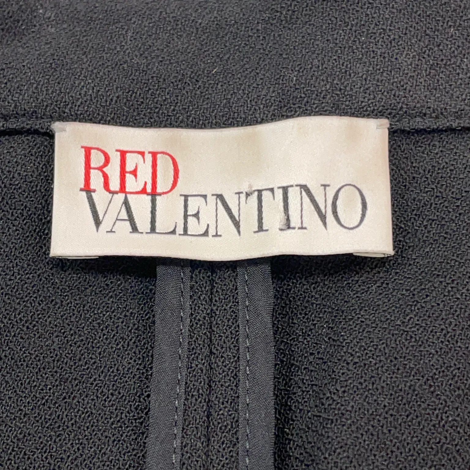 Red Valentino - bild 3