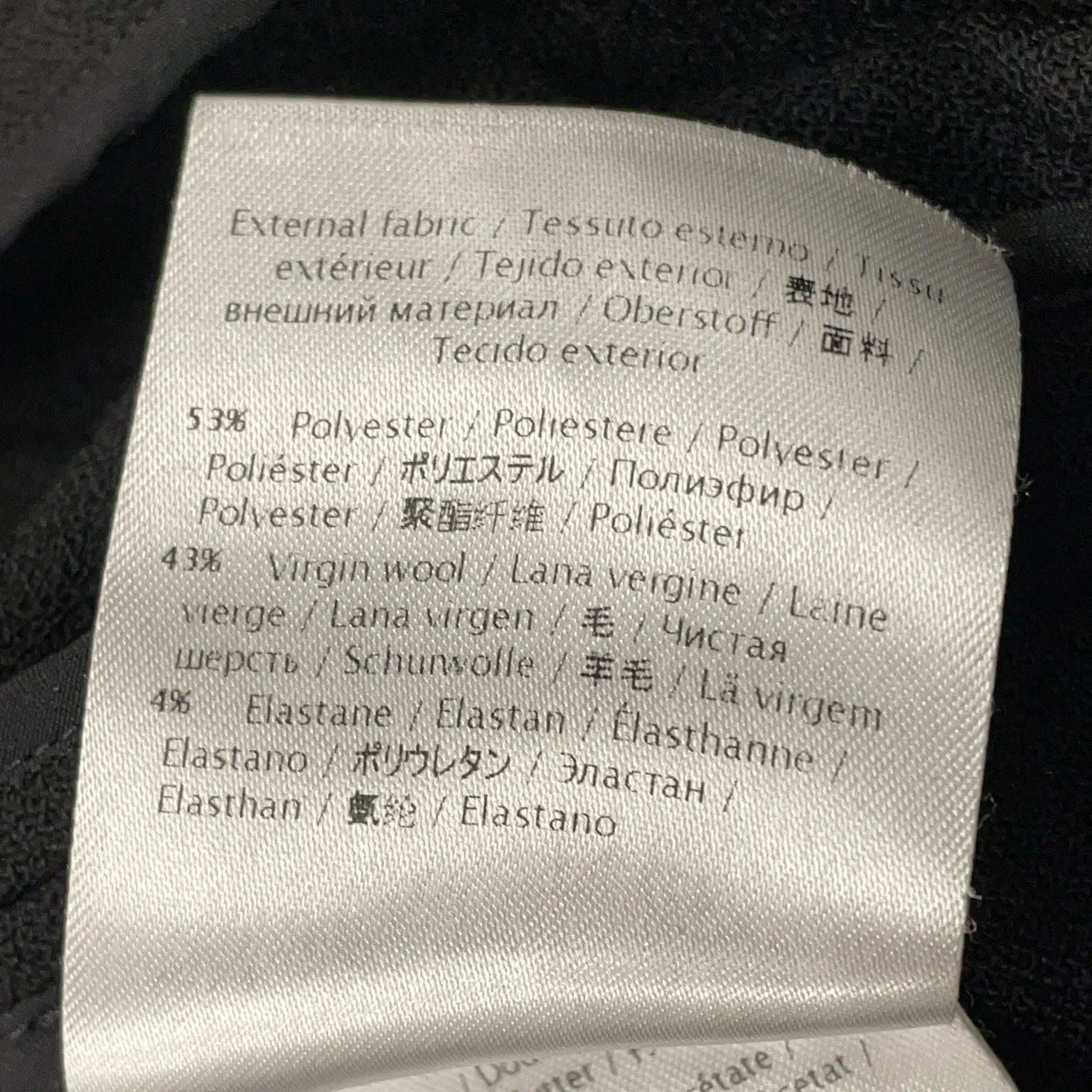 Red Valentino - bild 4