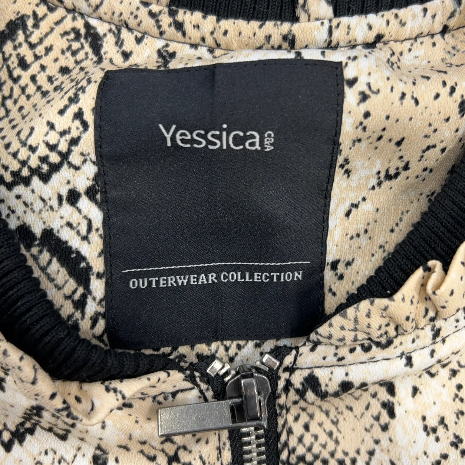 Yessica by C&A - bild 3