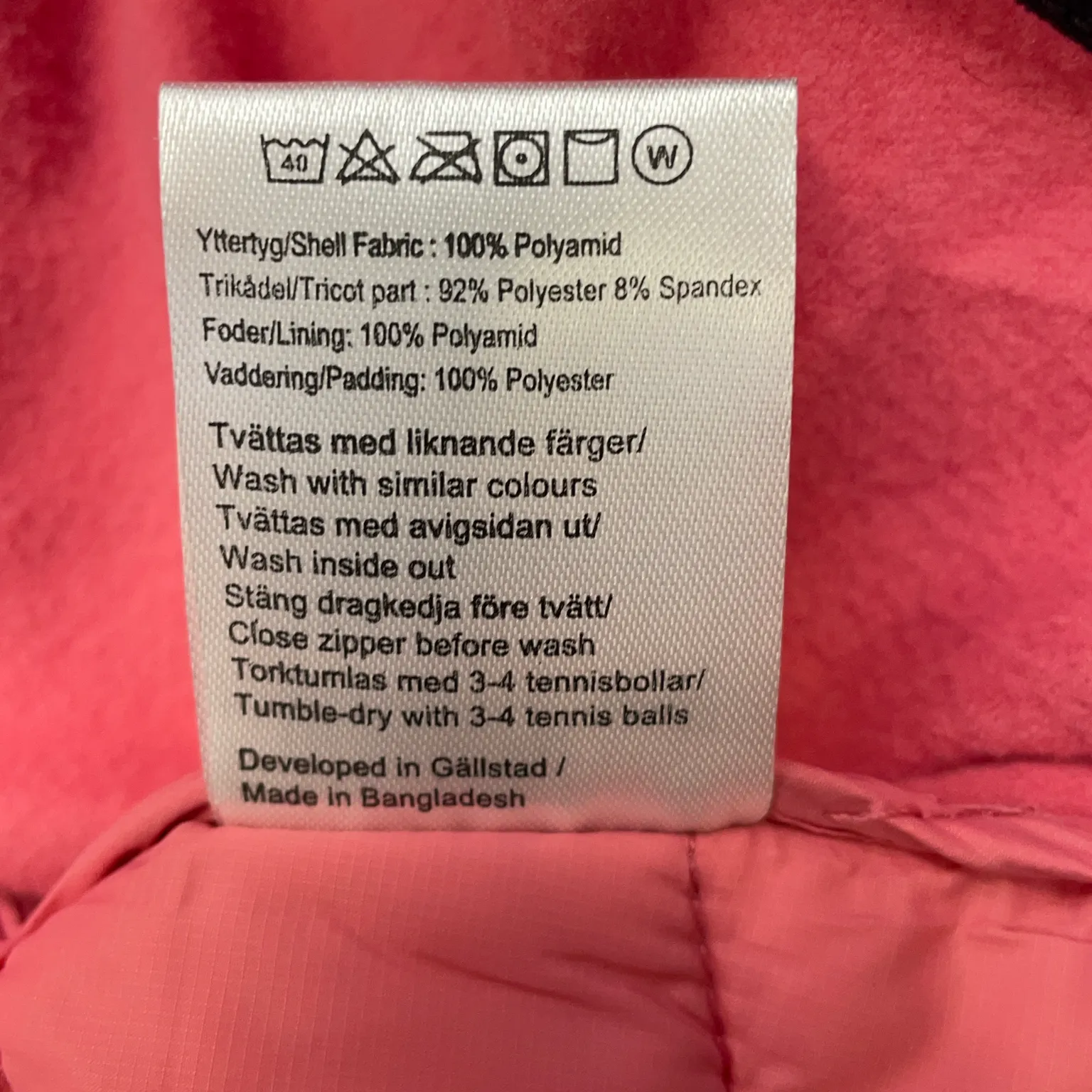 Funk by Lager 157 - bild 4