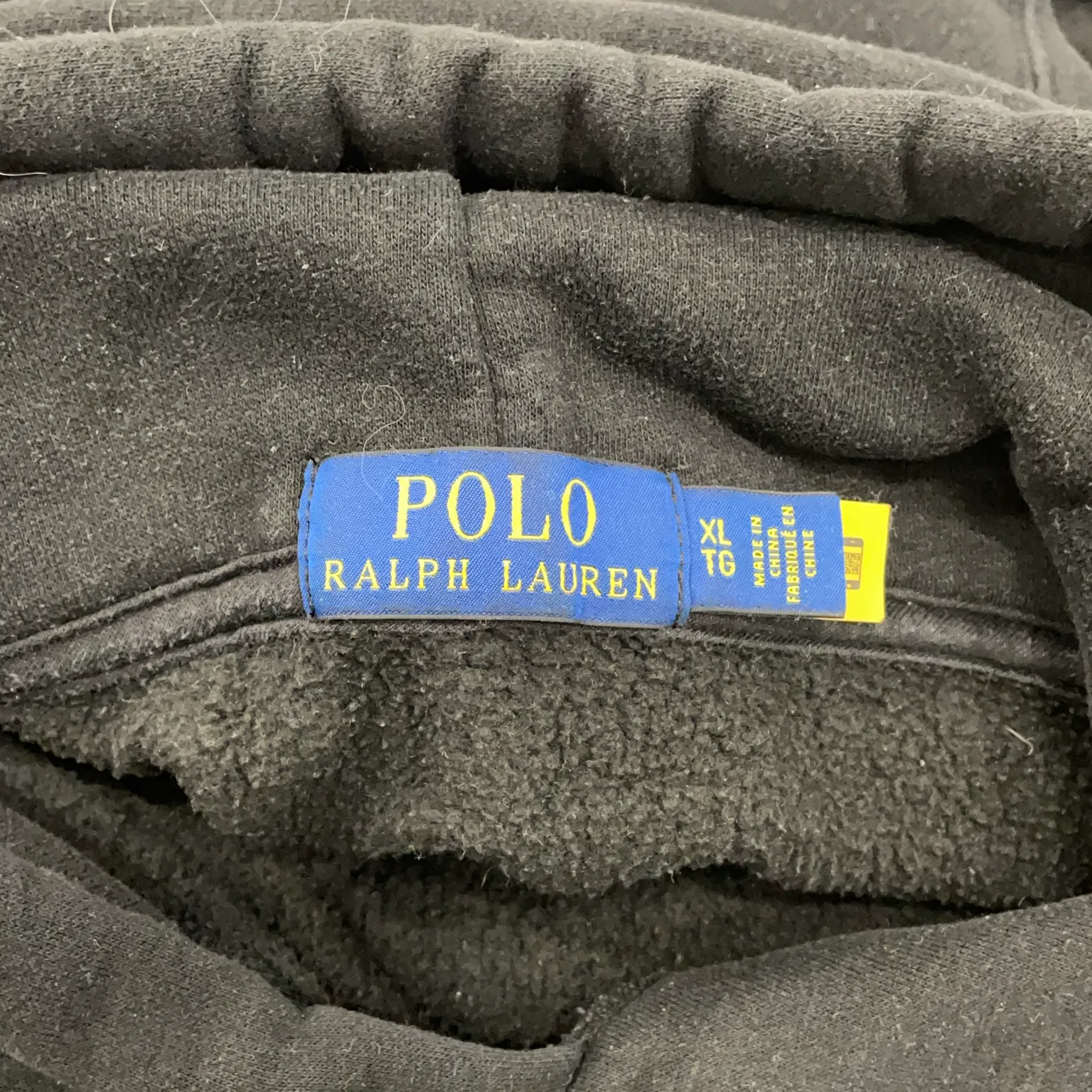 Polo Ralph Lauren - bild 3