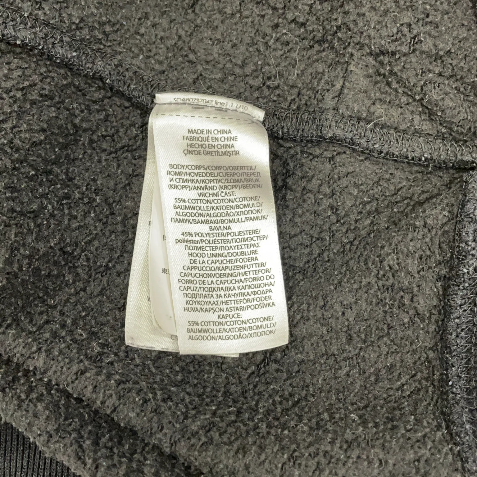 Polo Ralph Lauren - bild 4