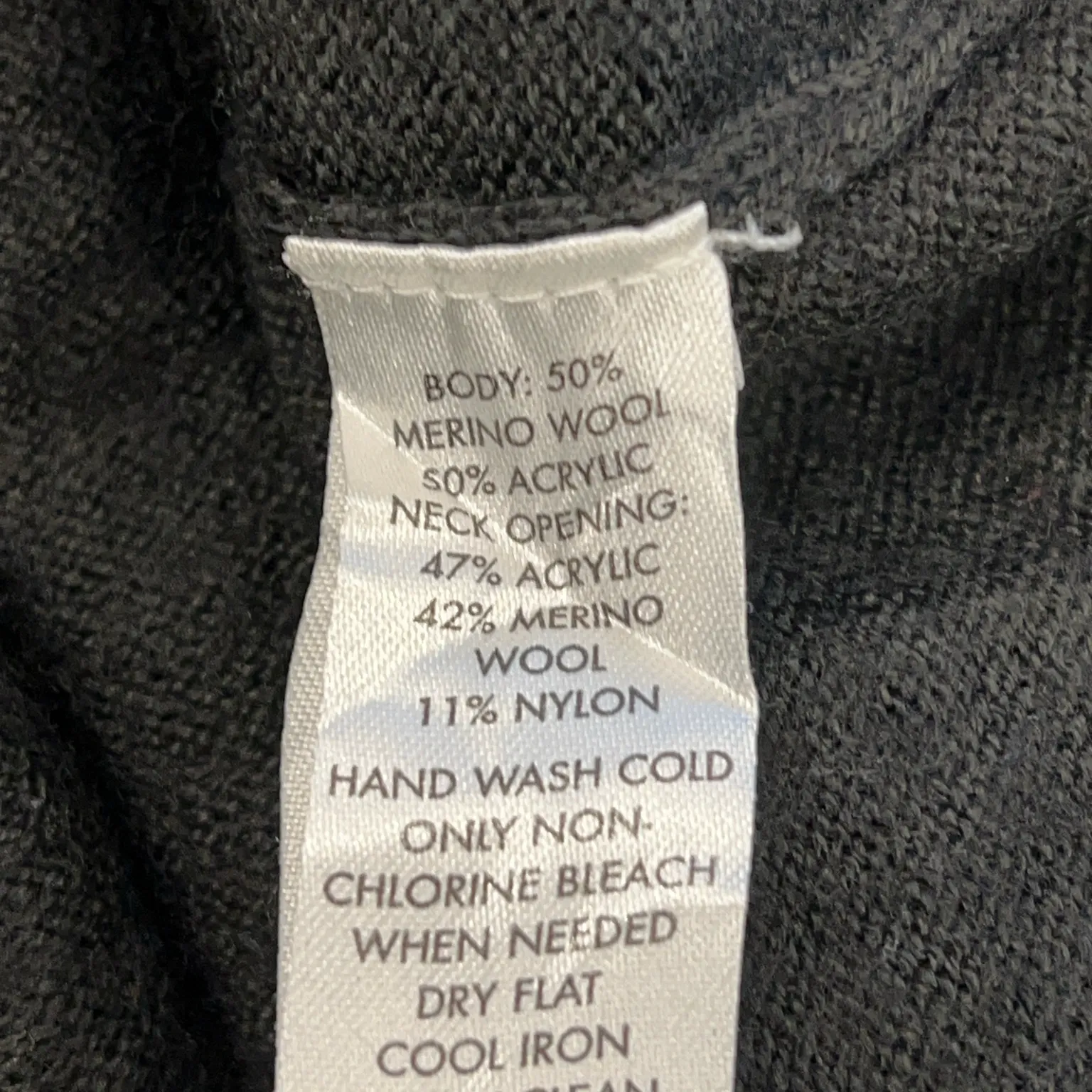 Calvin Klein - bild 4