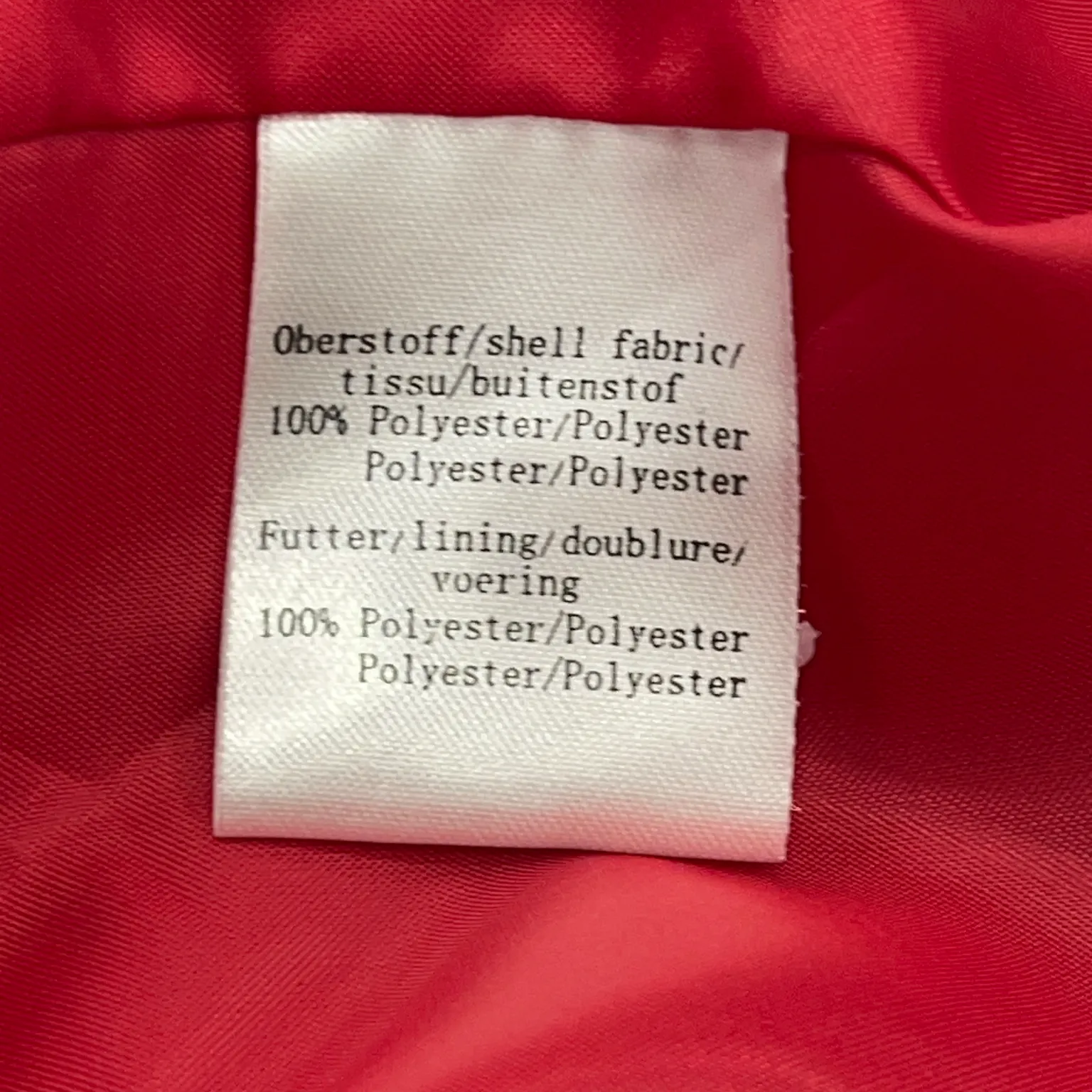 M. Collection - bild 4