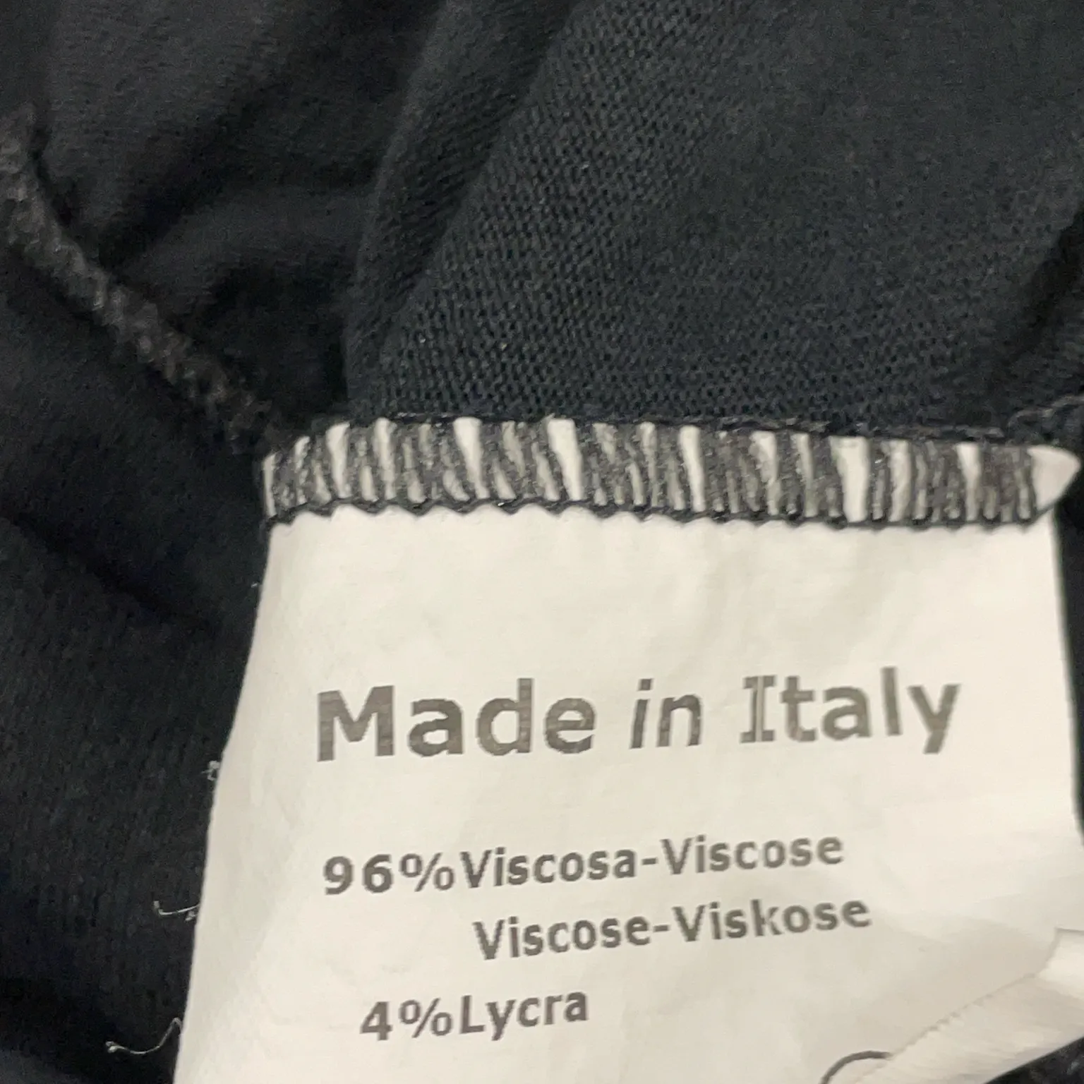 Piú & Piú - bild 4