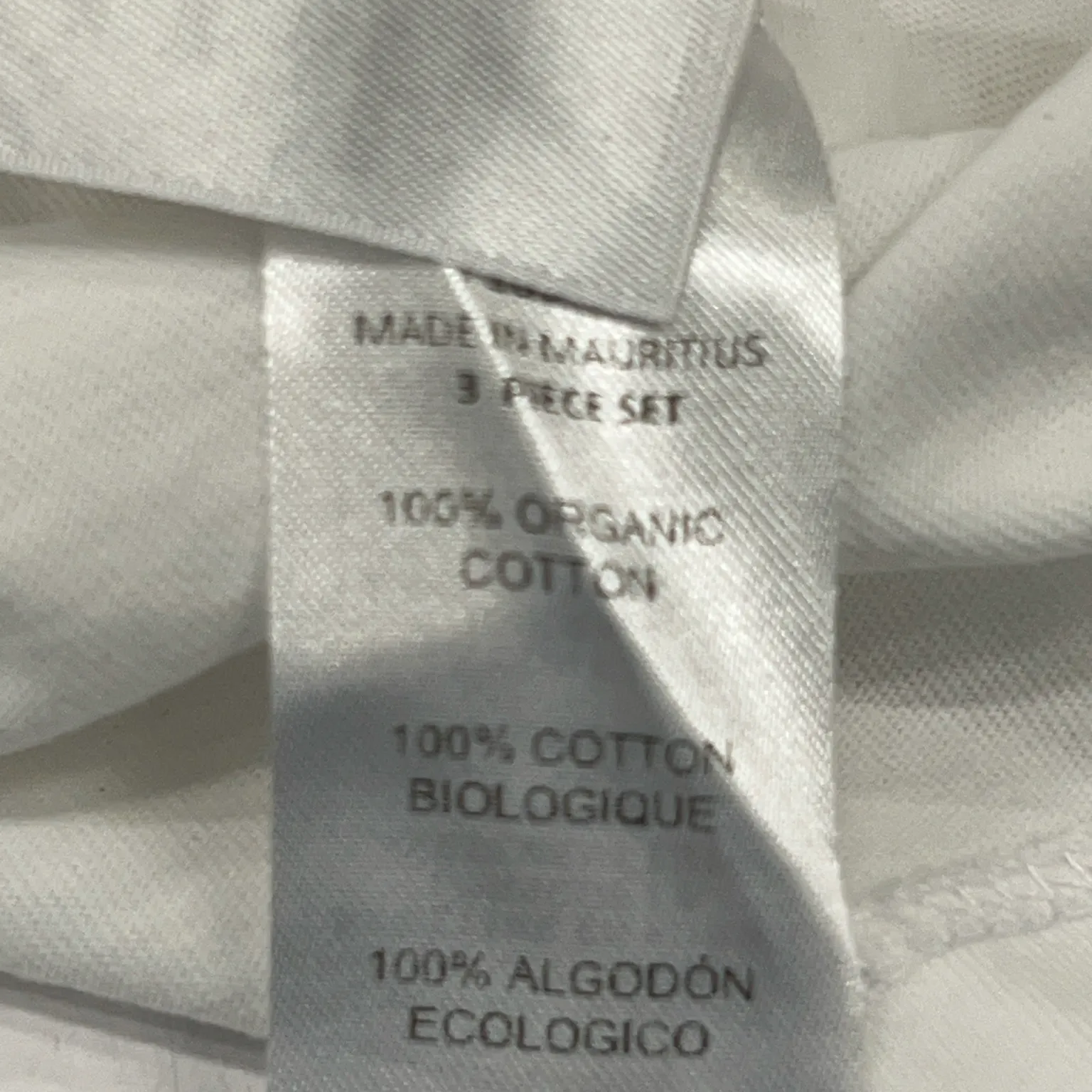 ASOS Design - bild 4