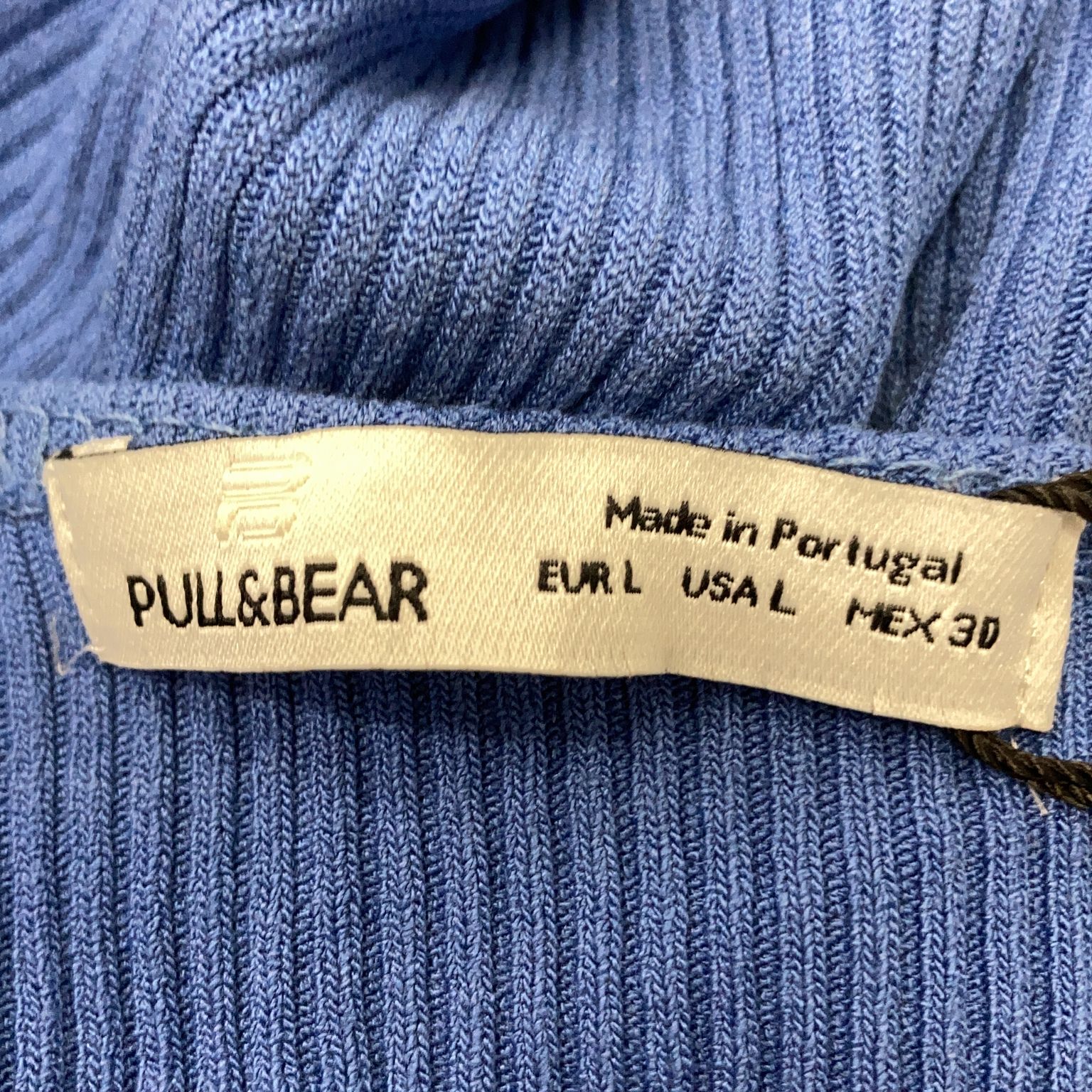 Pull  Bear