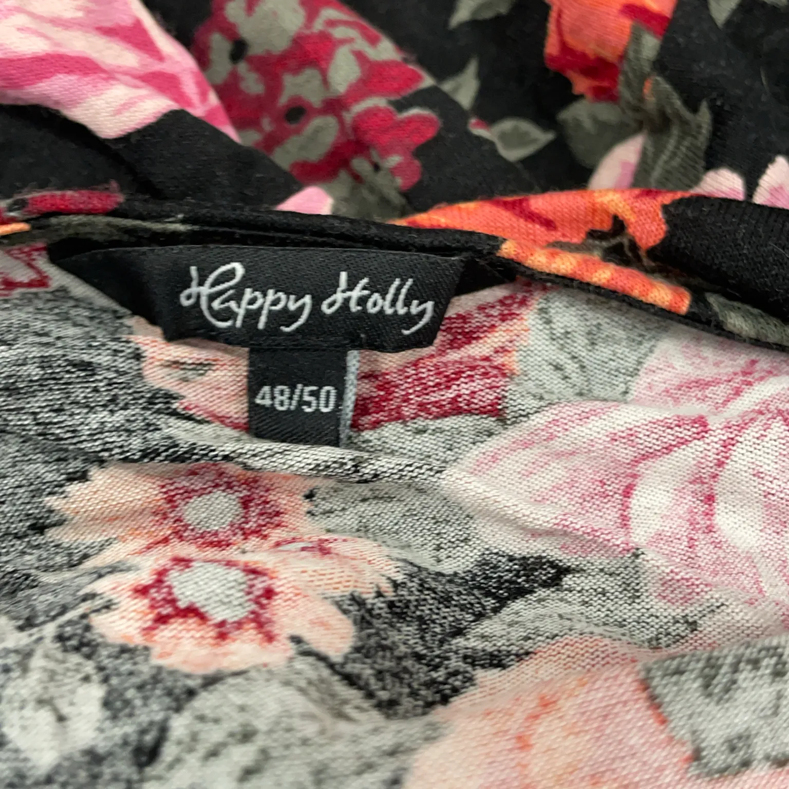 Happy Holly - bild 3