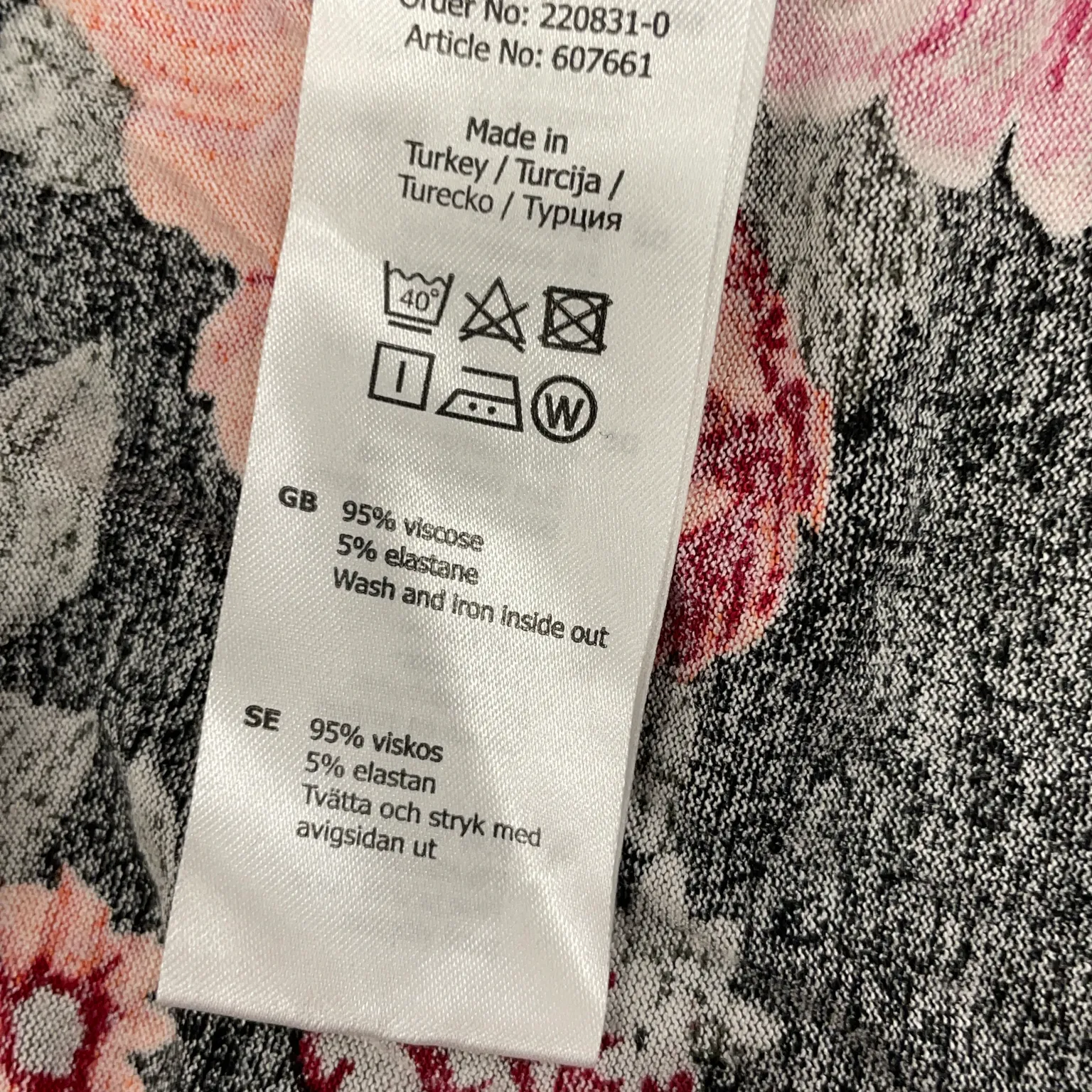 Happy Holly - bild 4