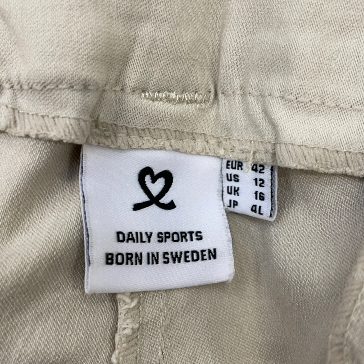 Daily Sports - bild 3