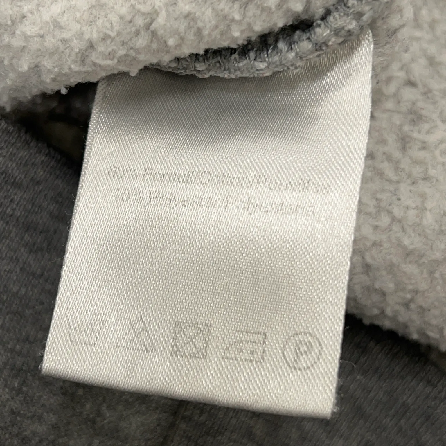 Race Marine - bild 4