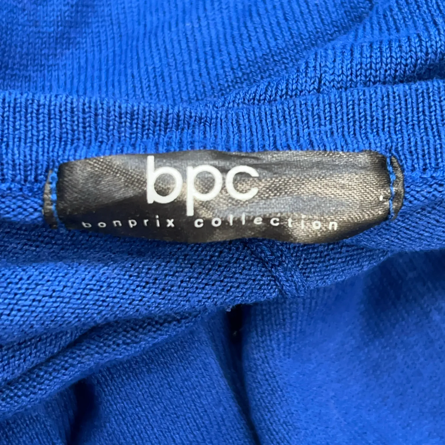 Bonprix Collection - bild 3