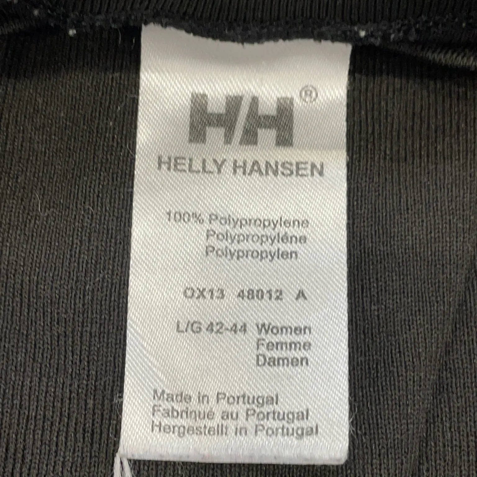Helly Hansen - bild 4