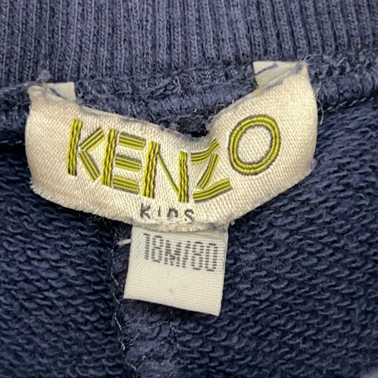 Kenzo Kids - bild 3