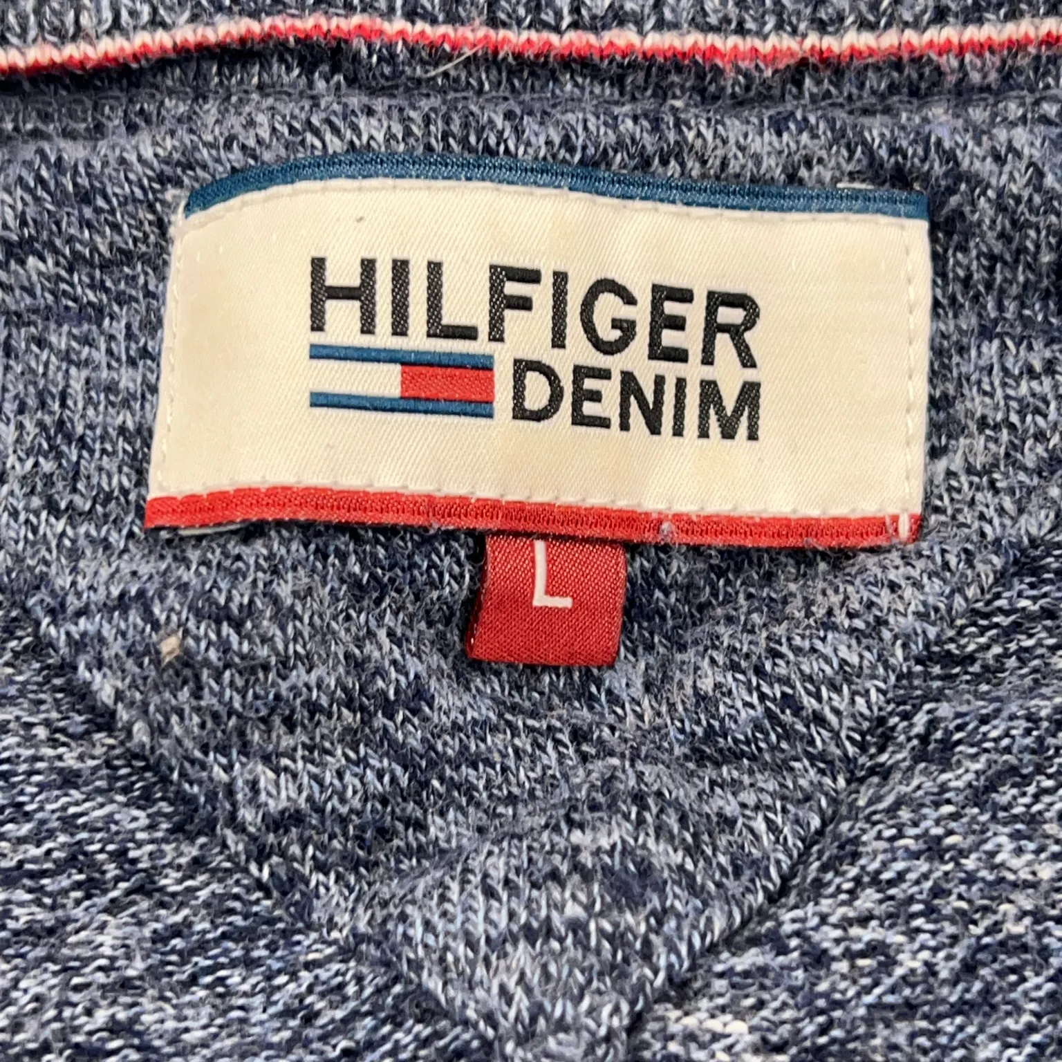 Hilfiger Denim - bild 3
