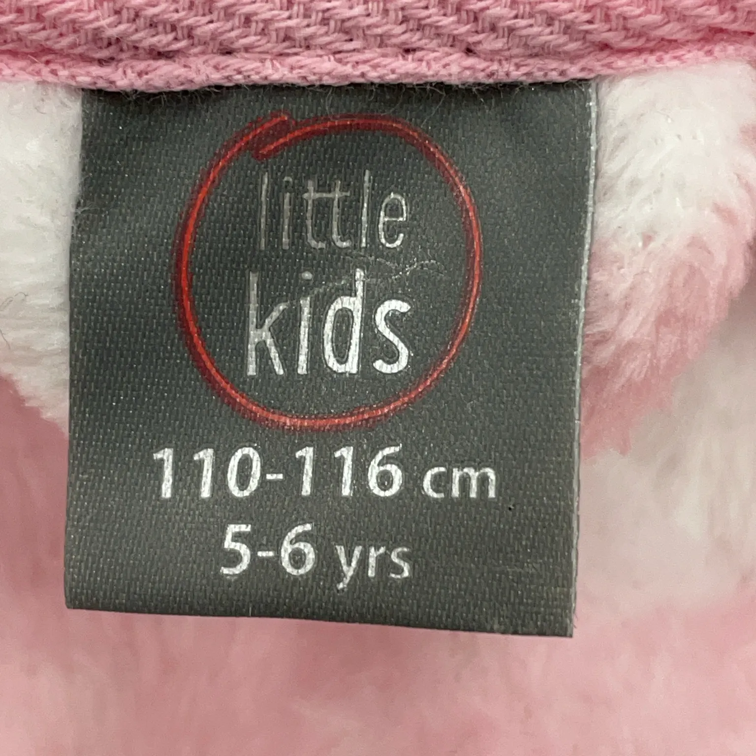 Little Kids - bild 3