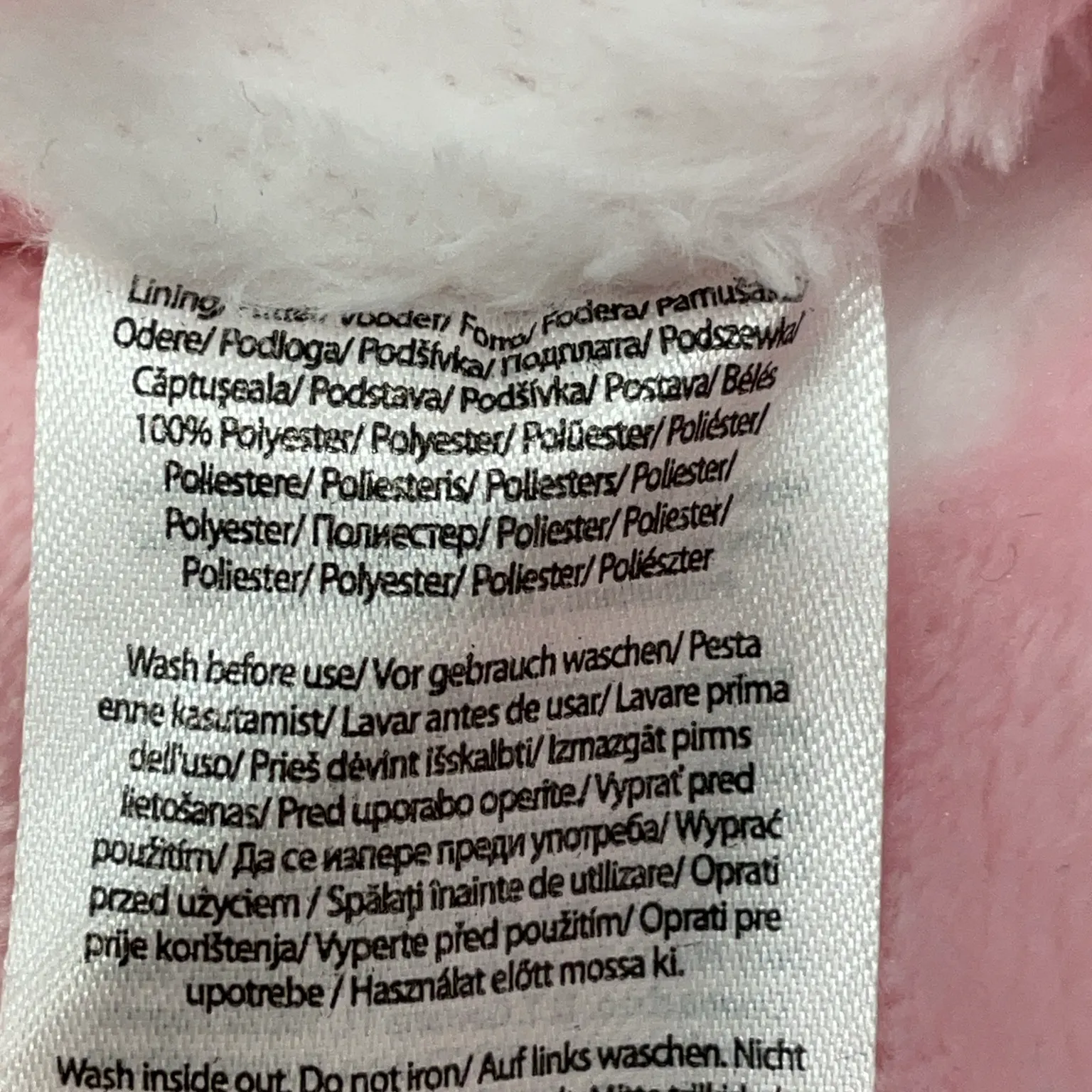 Little Kids - bild 4