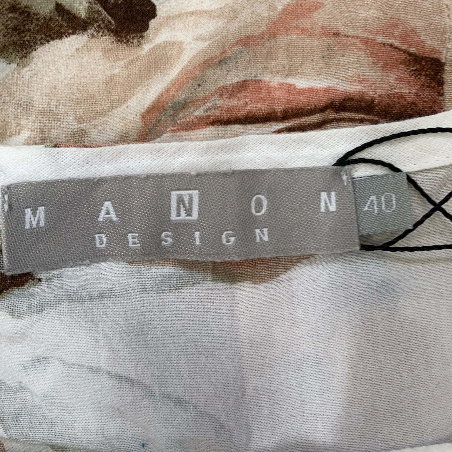 Manondesign - bild 3